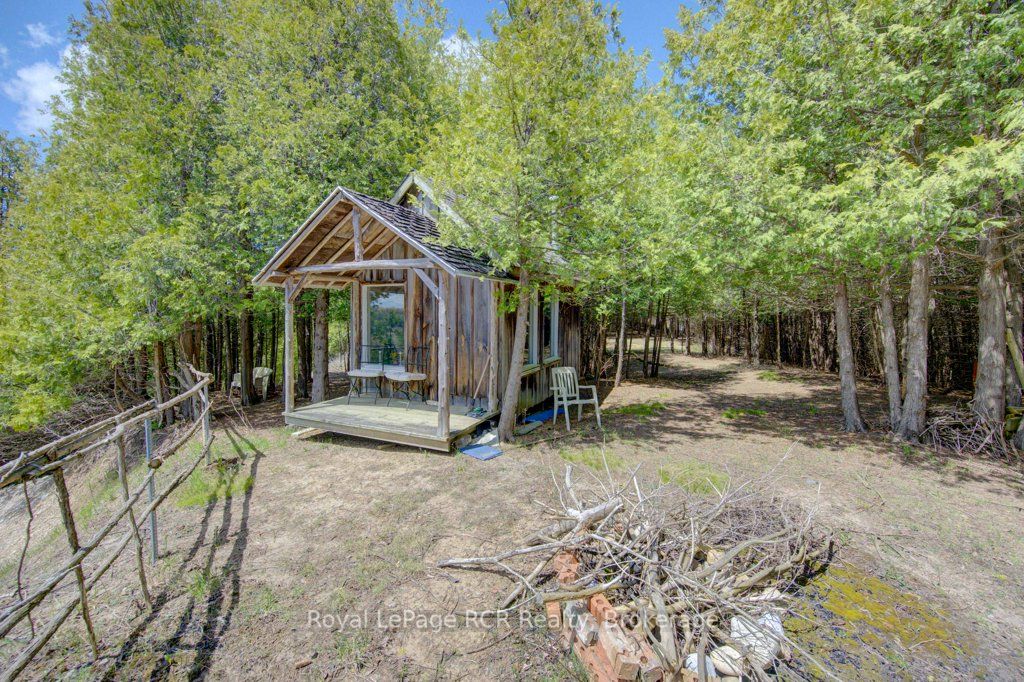Listing 69711 Image