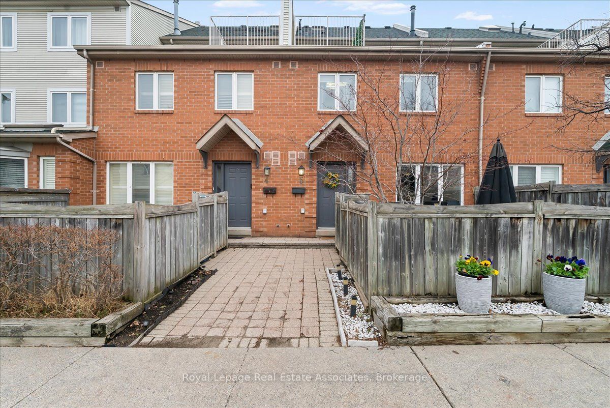 Listing 121494 Image