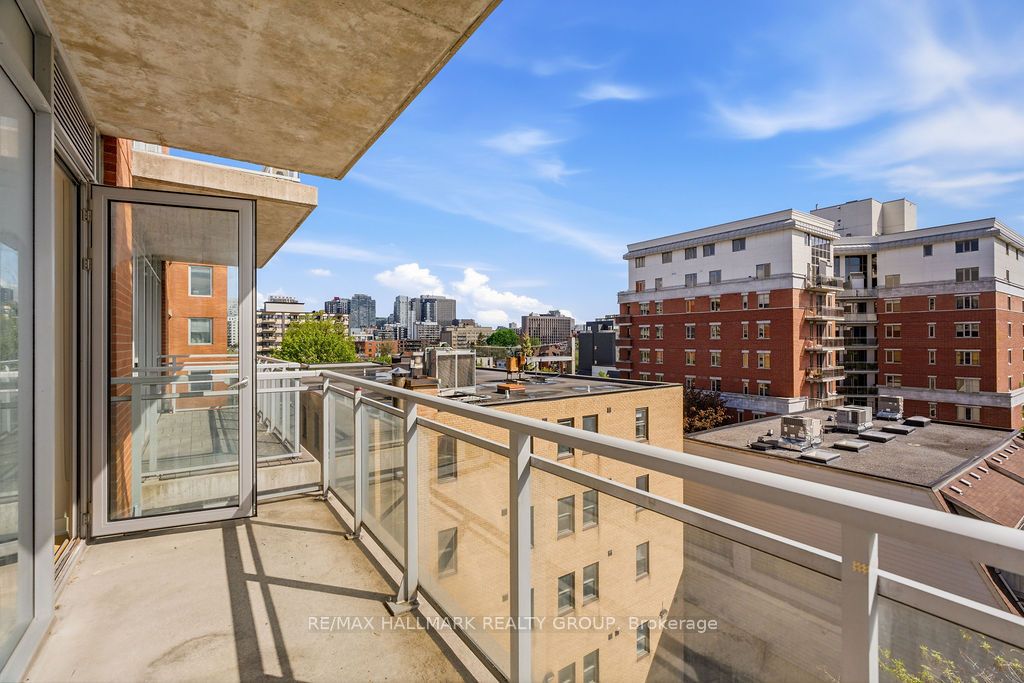 Listing 59323 Image