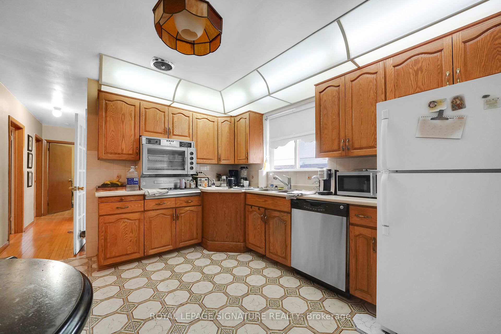 Listing 51739 Image