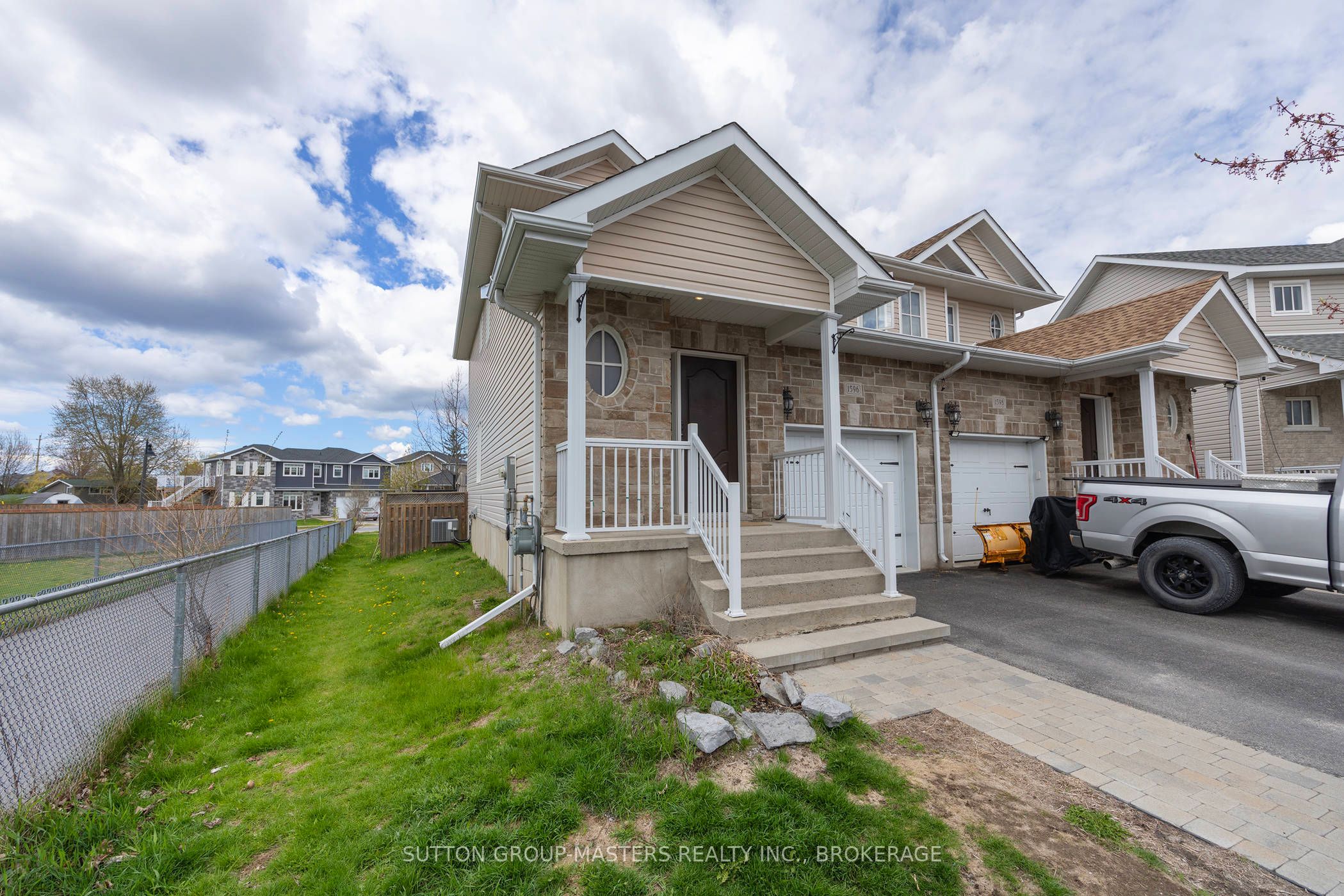 Listing 52148 Image