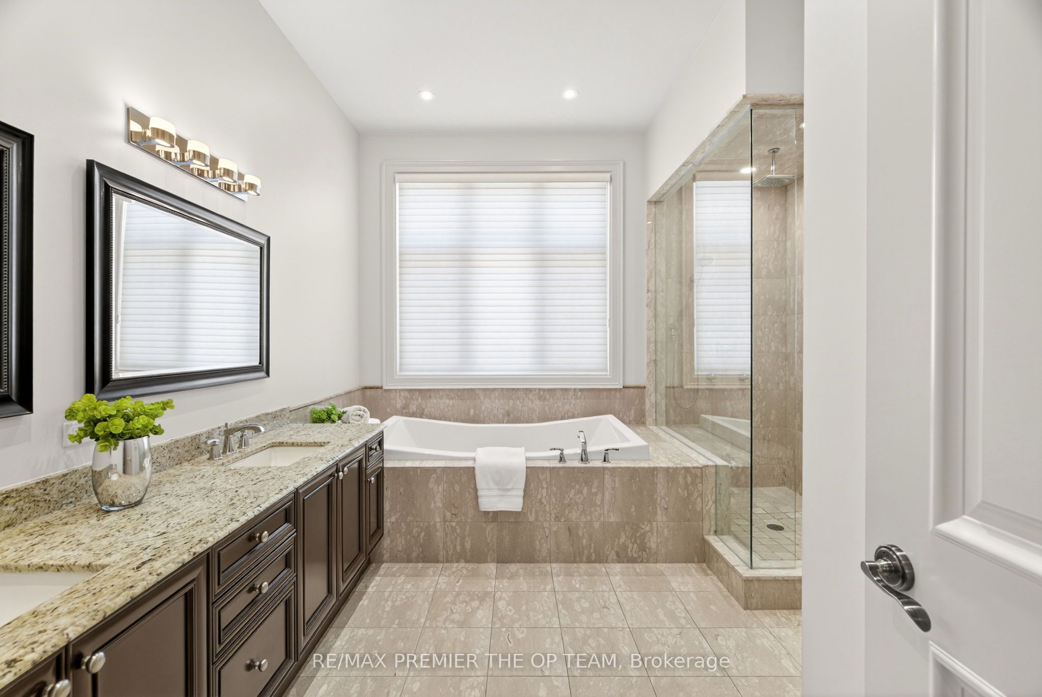 Listing 71952 Image