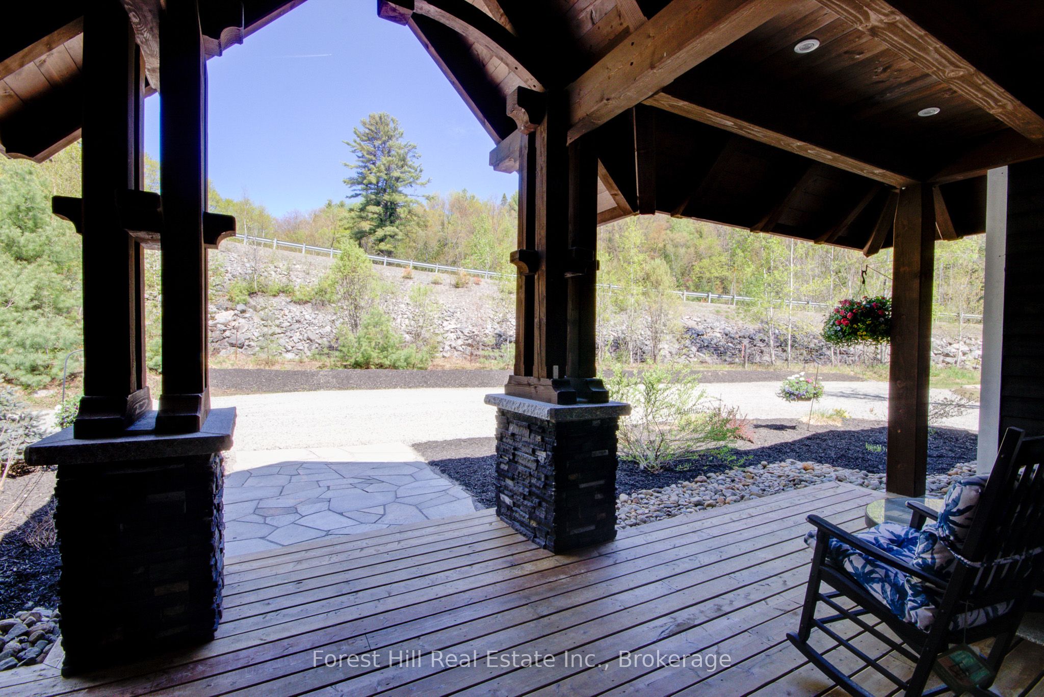 Listing 63406 Image