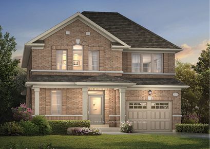 Listing 225096 Image