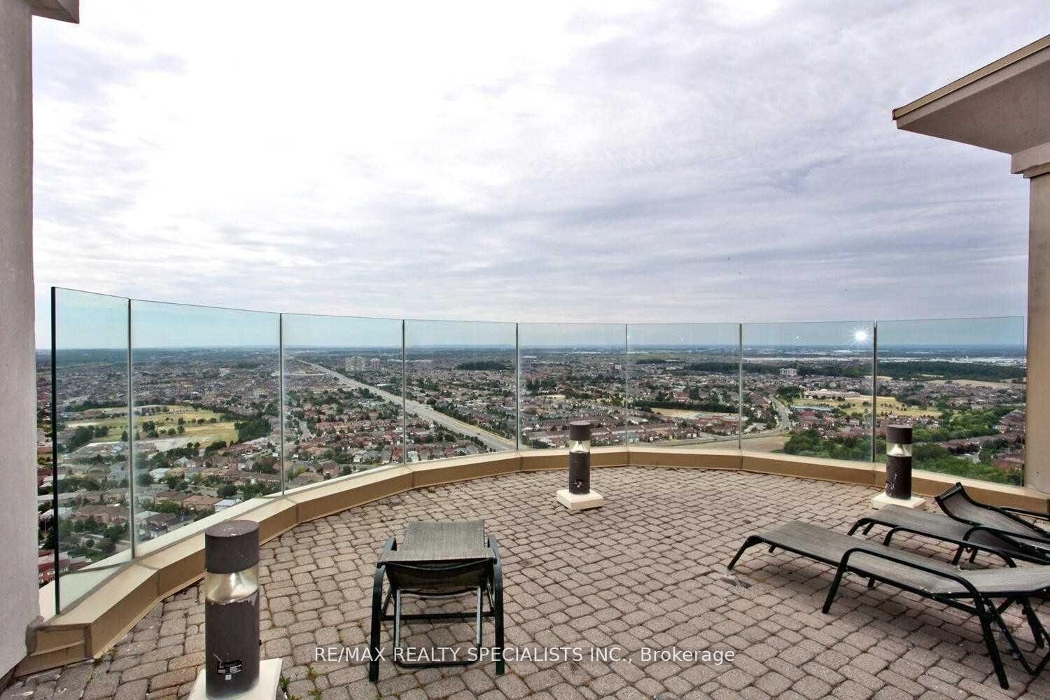 Listing 197716 Image