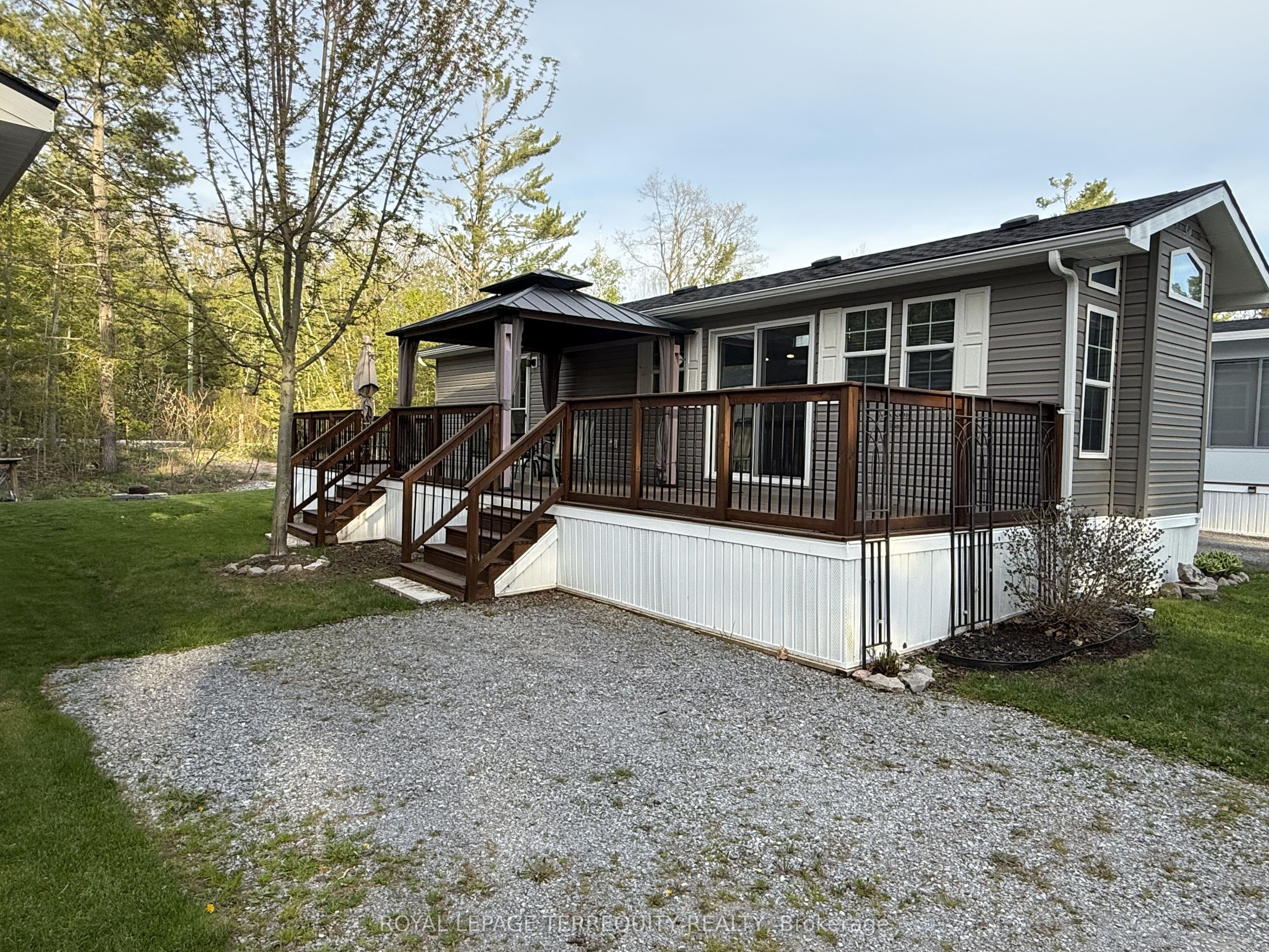 Listing 61434 Image