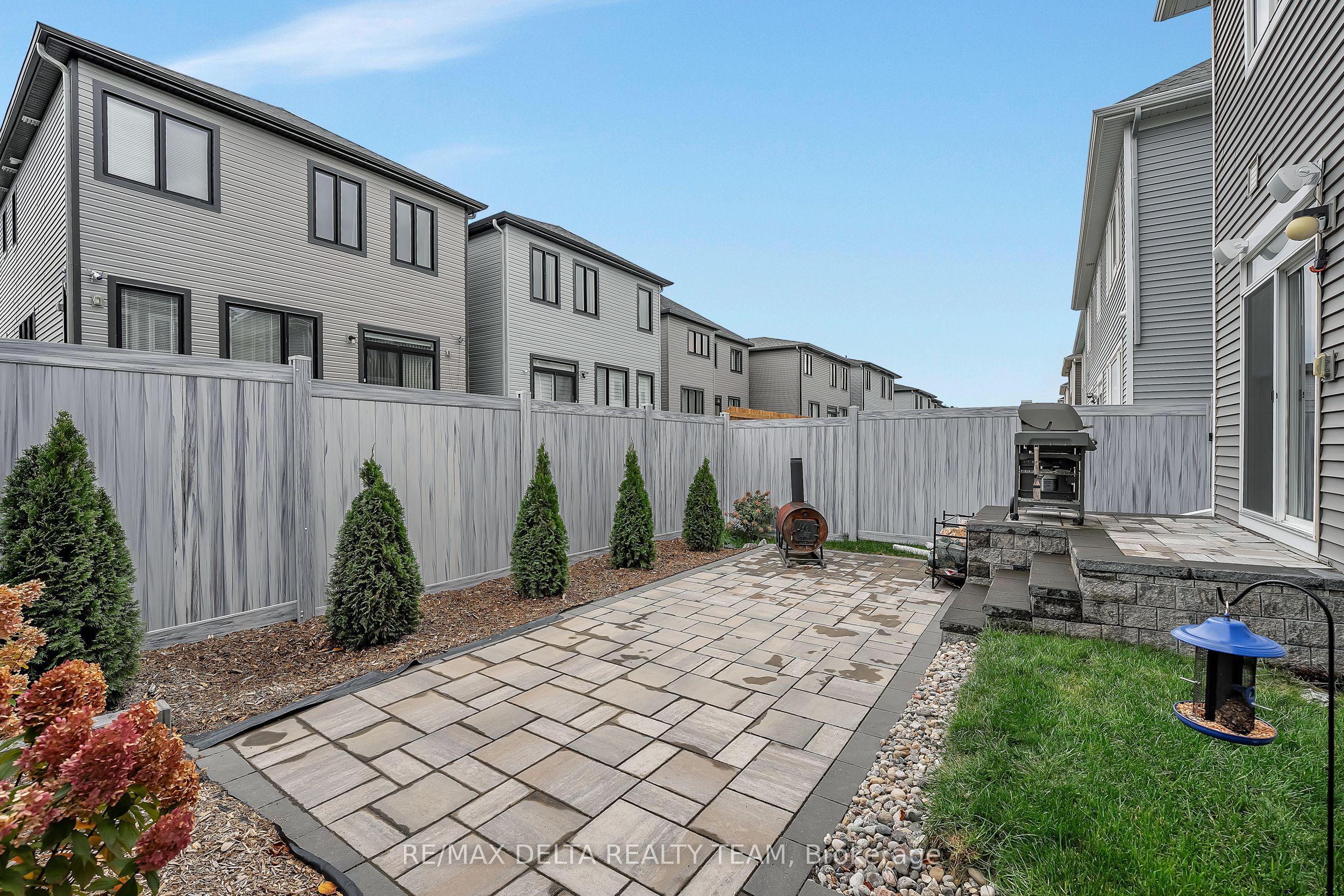 Listing 195218 Image