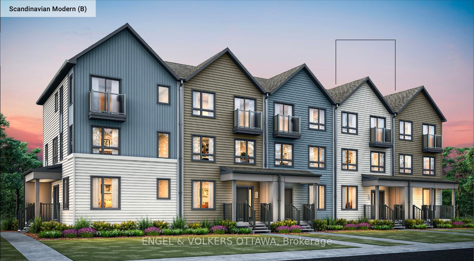 Listing 33624 Image