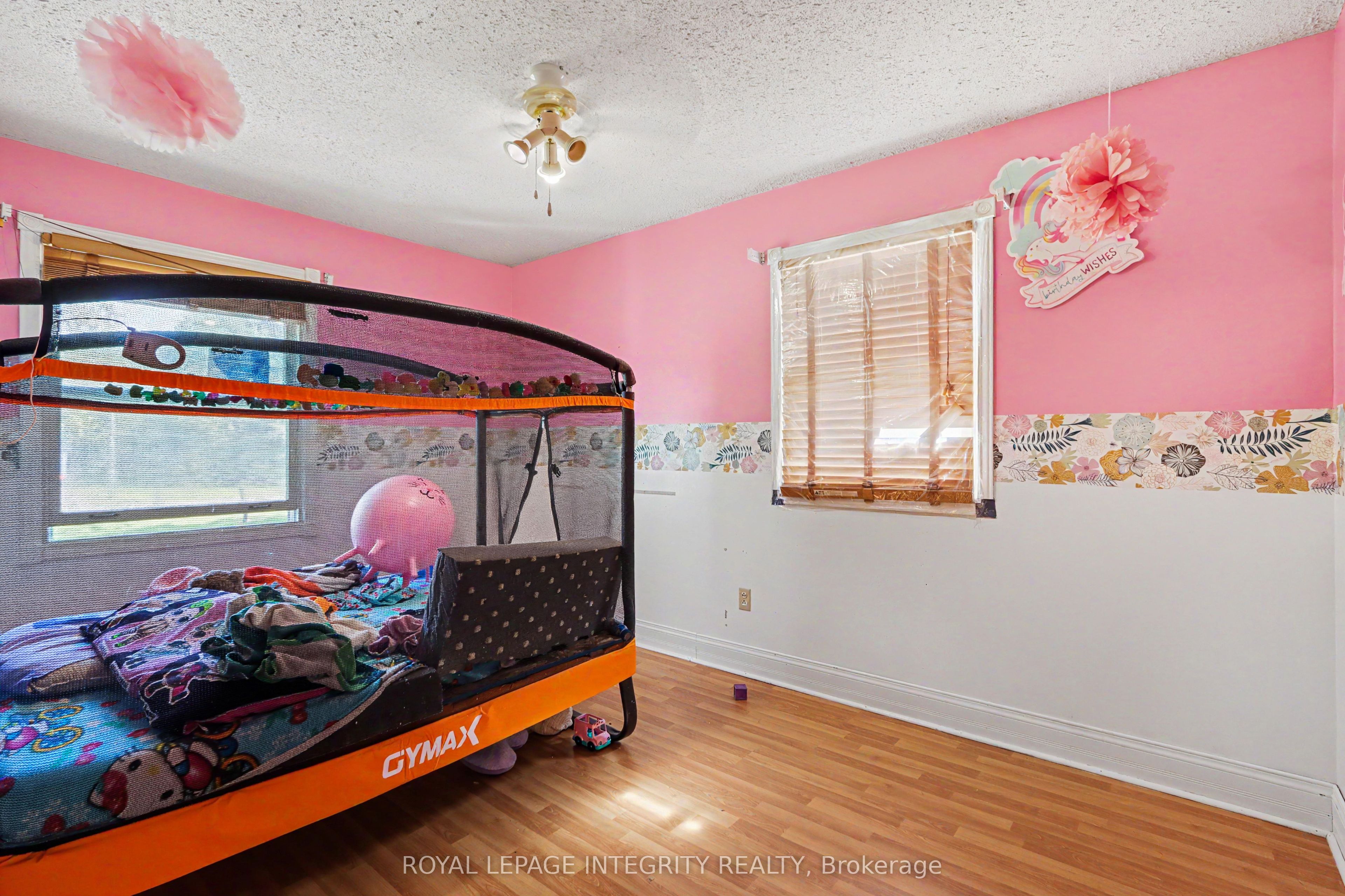 Listing 184731 Image