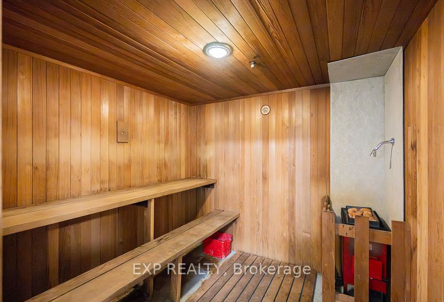 Listing 133143 Image
