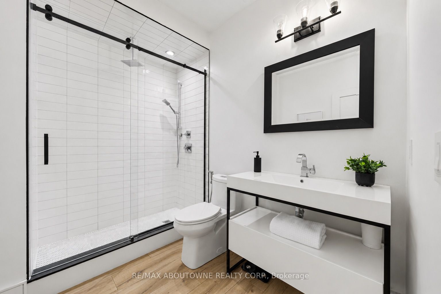Listing 69581 Image