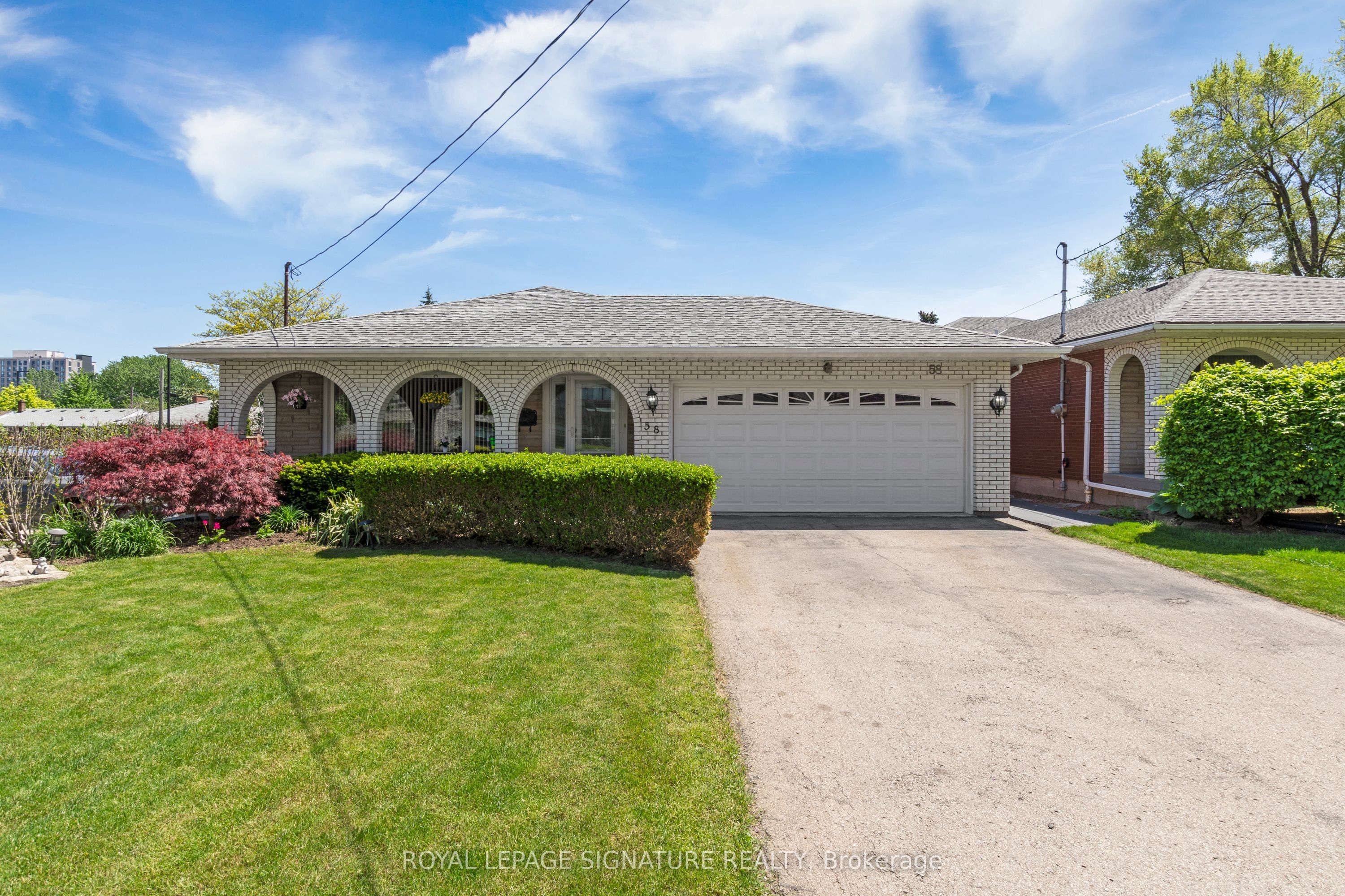 Listing 97207 Image