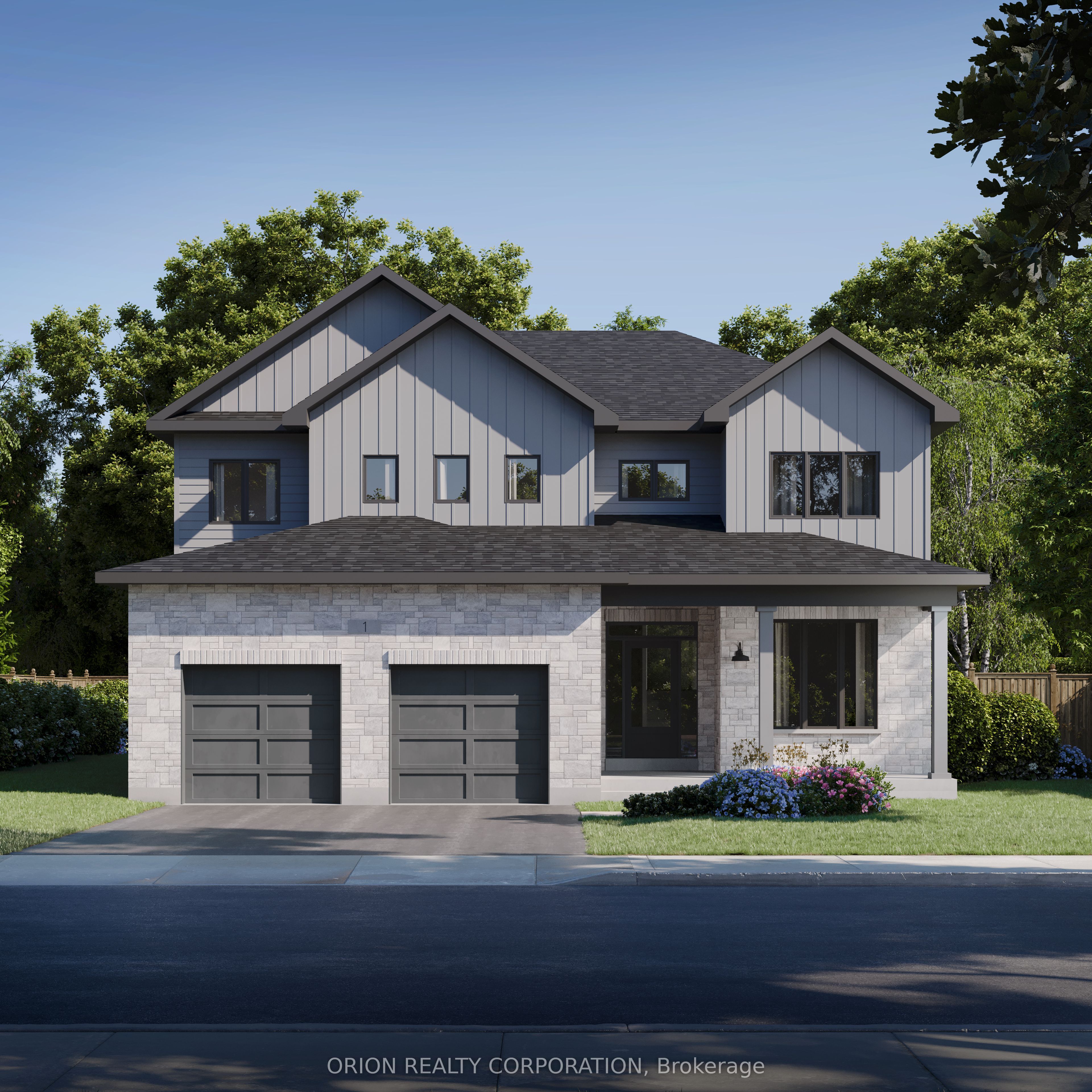 Listing 168117 Image