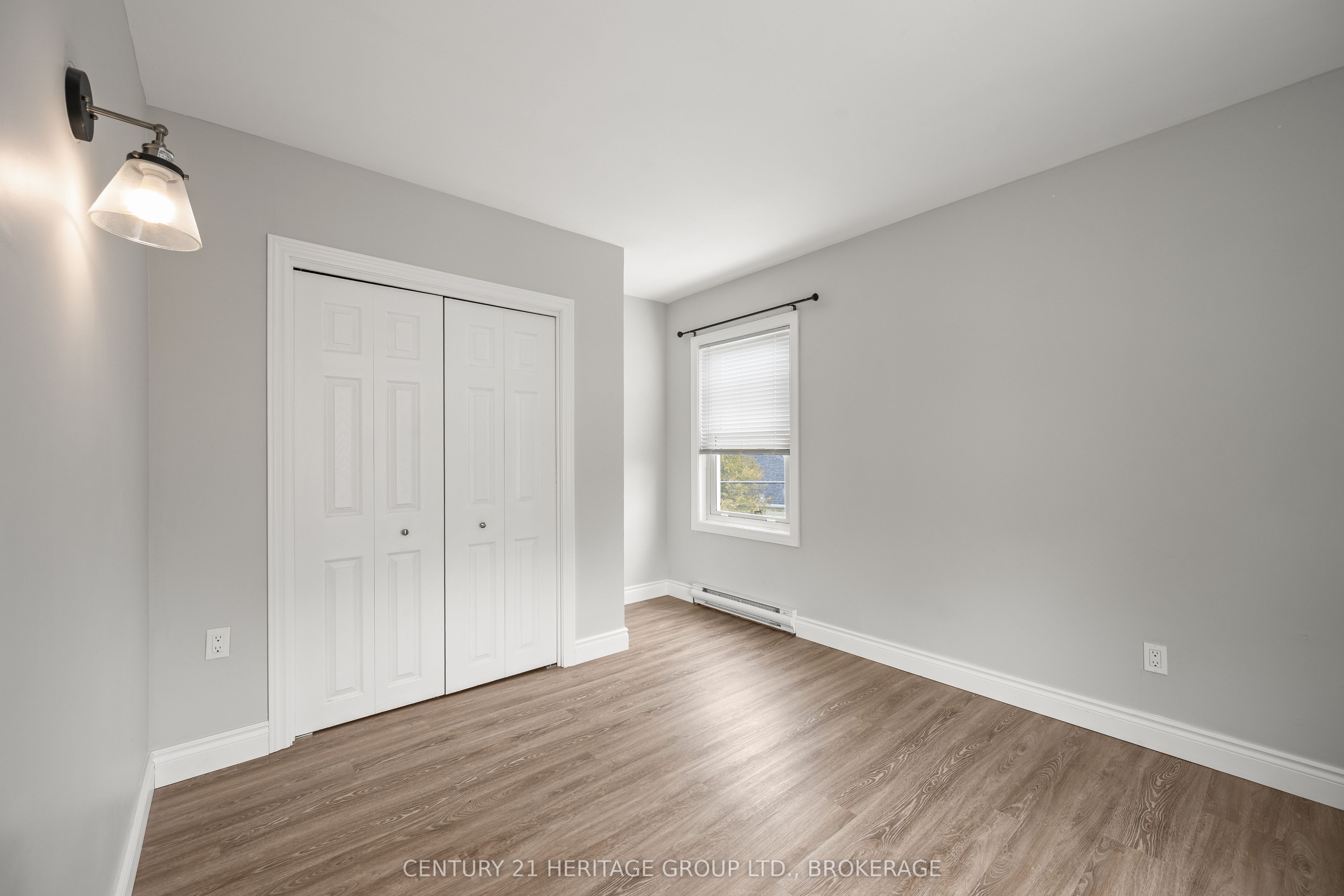 Listing 53067 Image