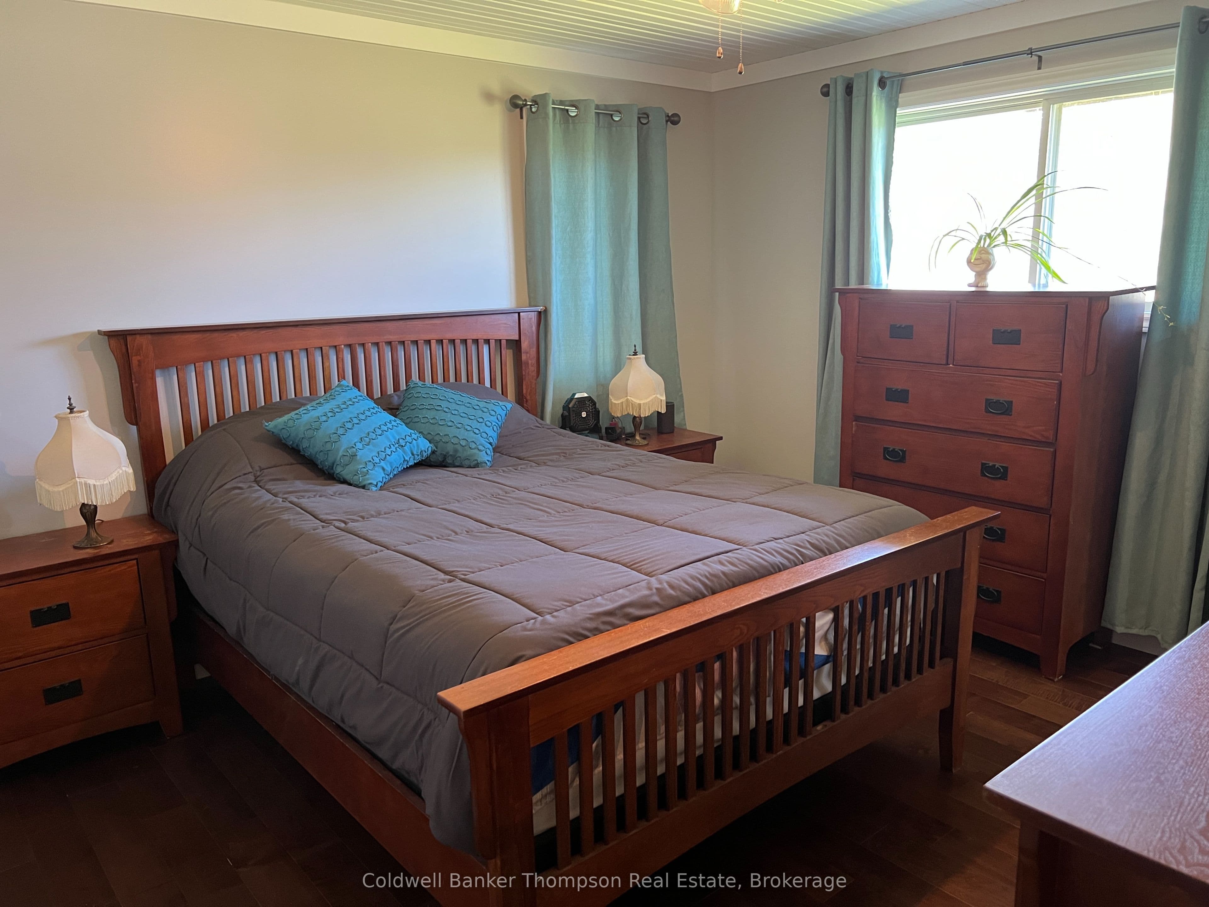 Listing 279391 Image
