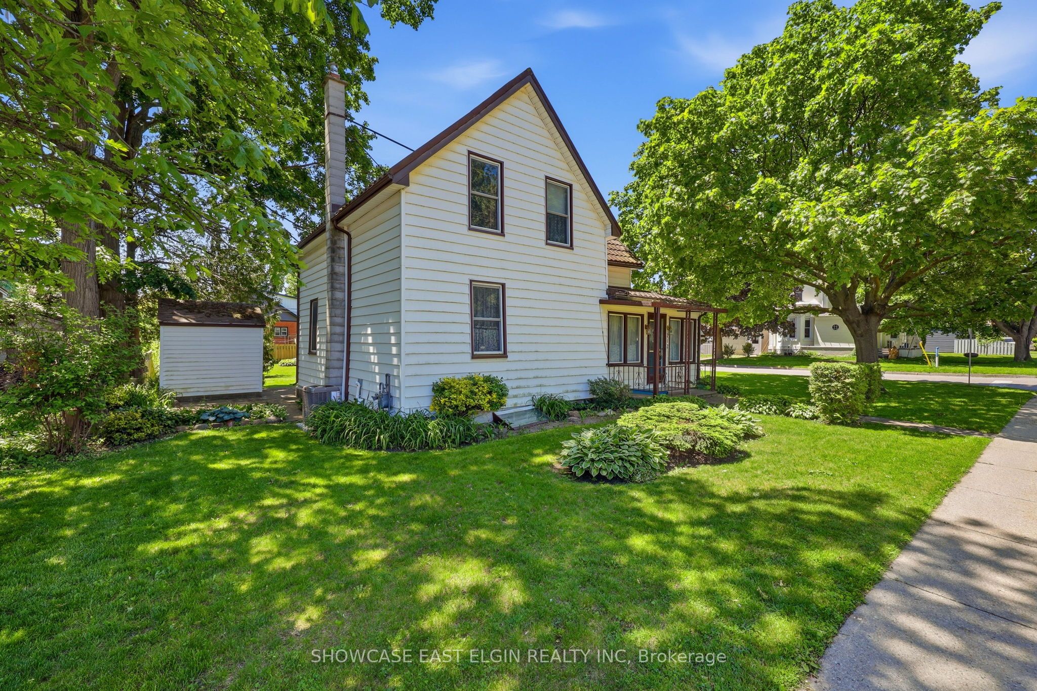 Listing 88559 Image