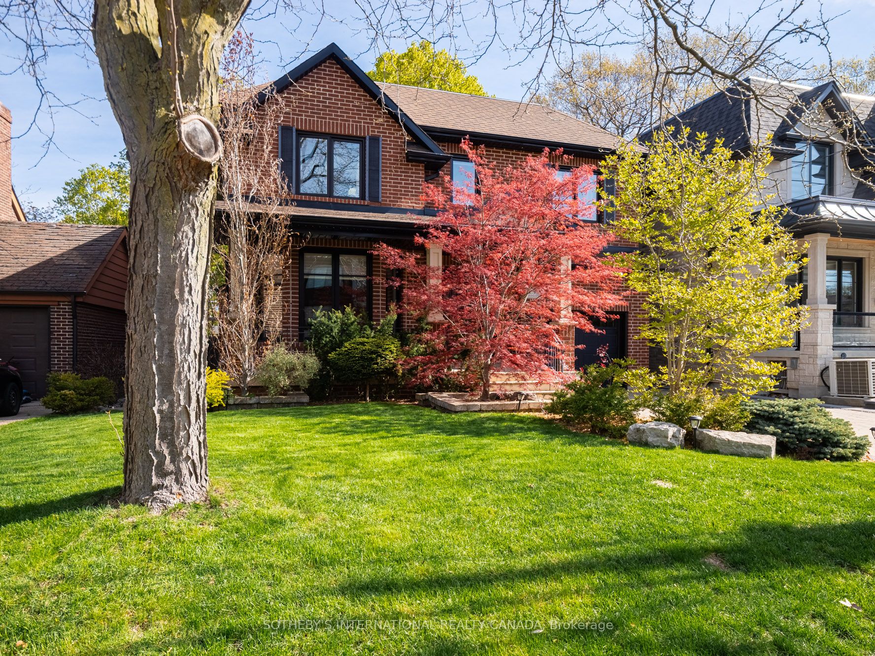 Listing 43935 Image