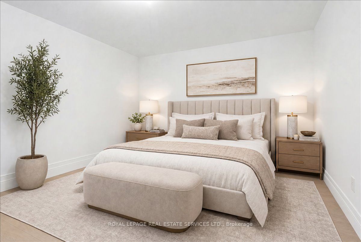 Listing 88751 Image