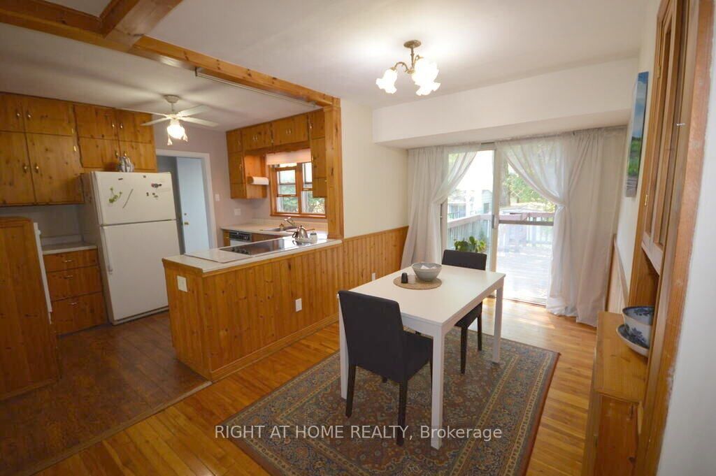 Listing 186855 Image