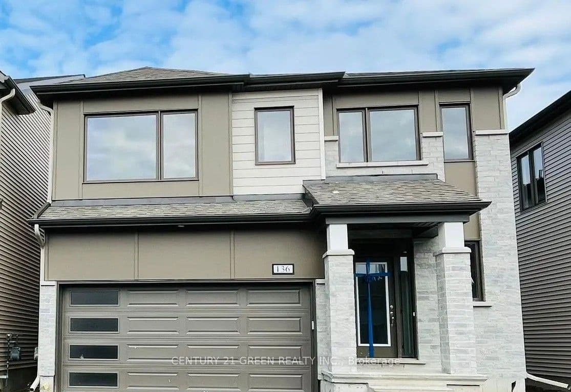 Listing 253702 Image