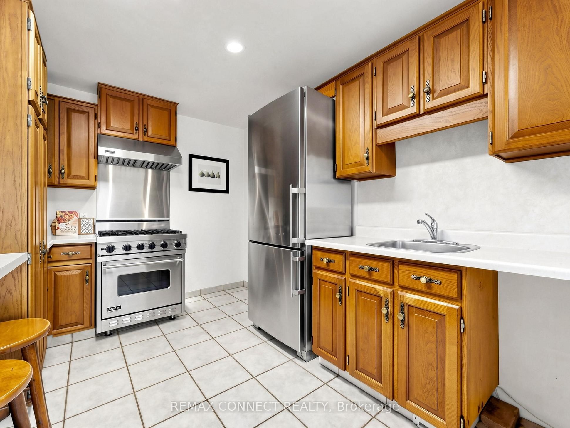 Listing 121443 Image