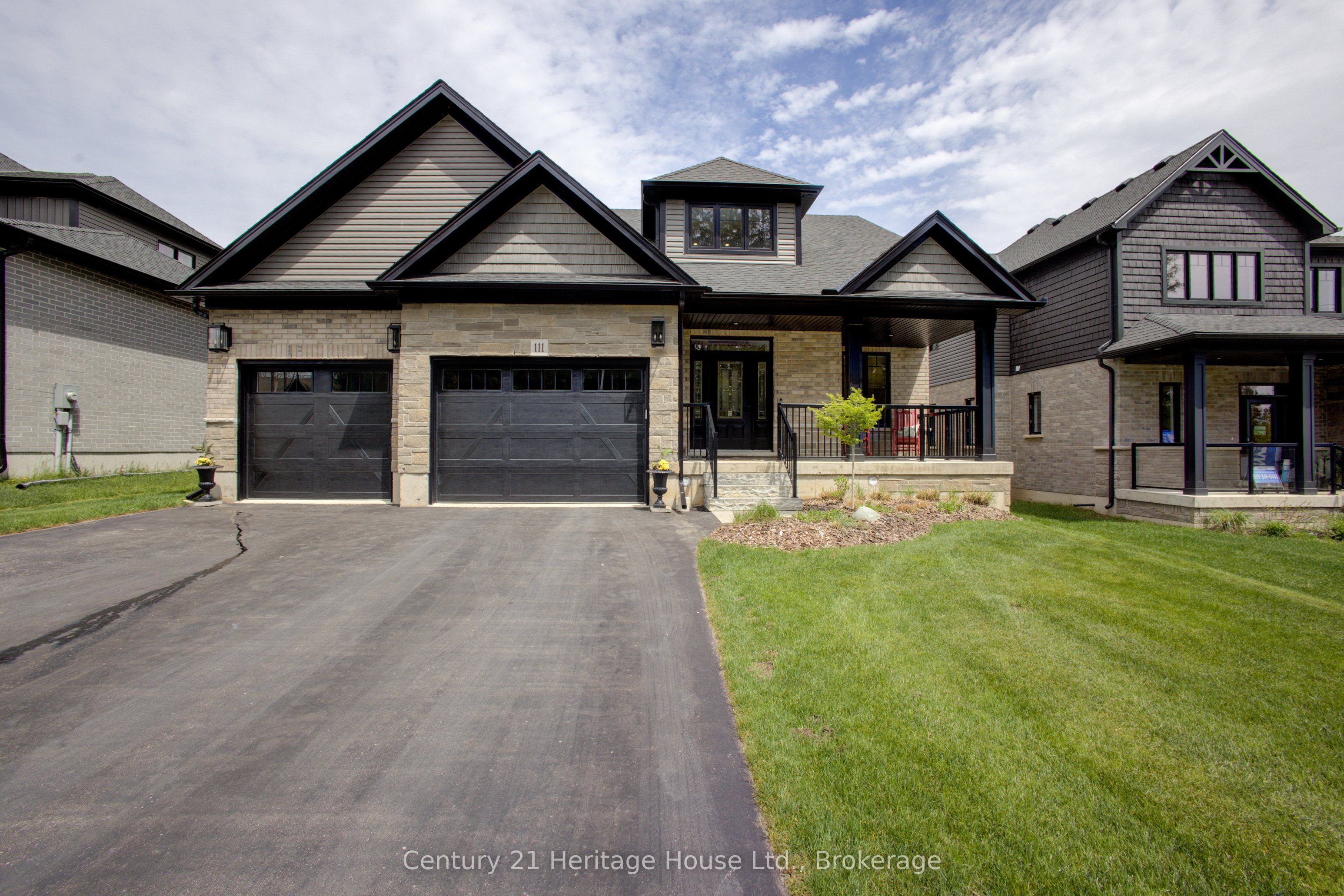 Listing 37704 Image
