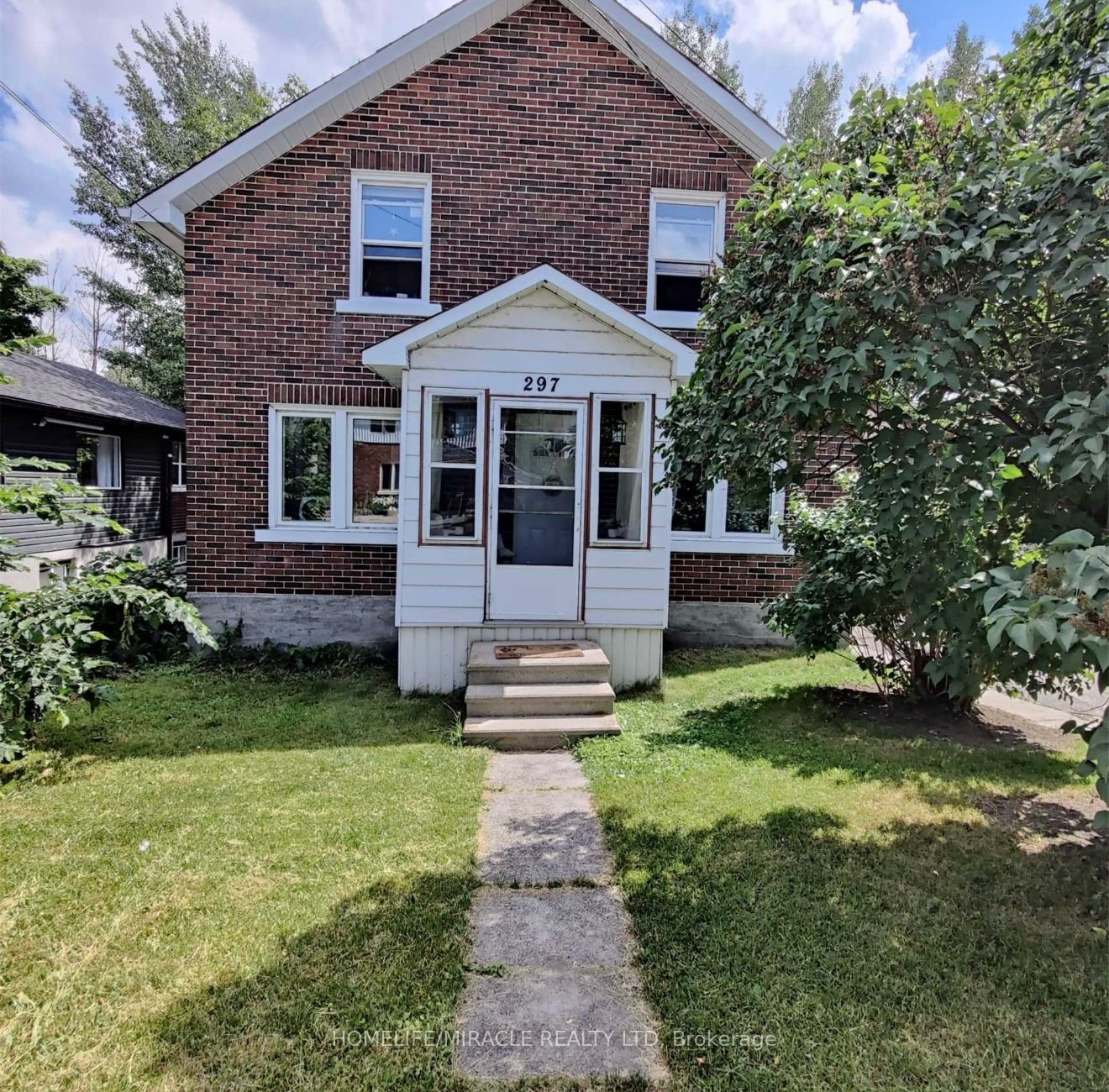 Listing 147488 Image