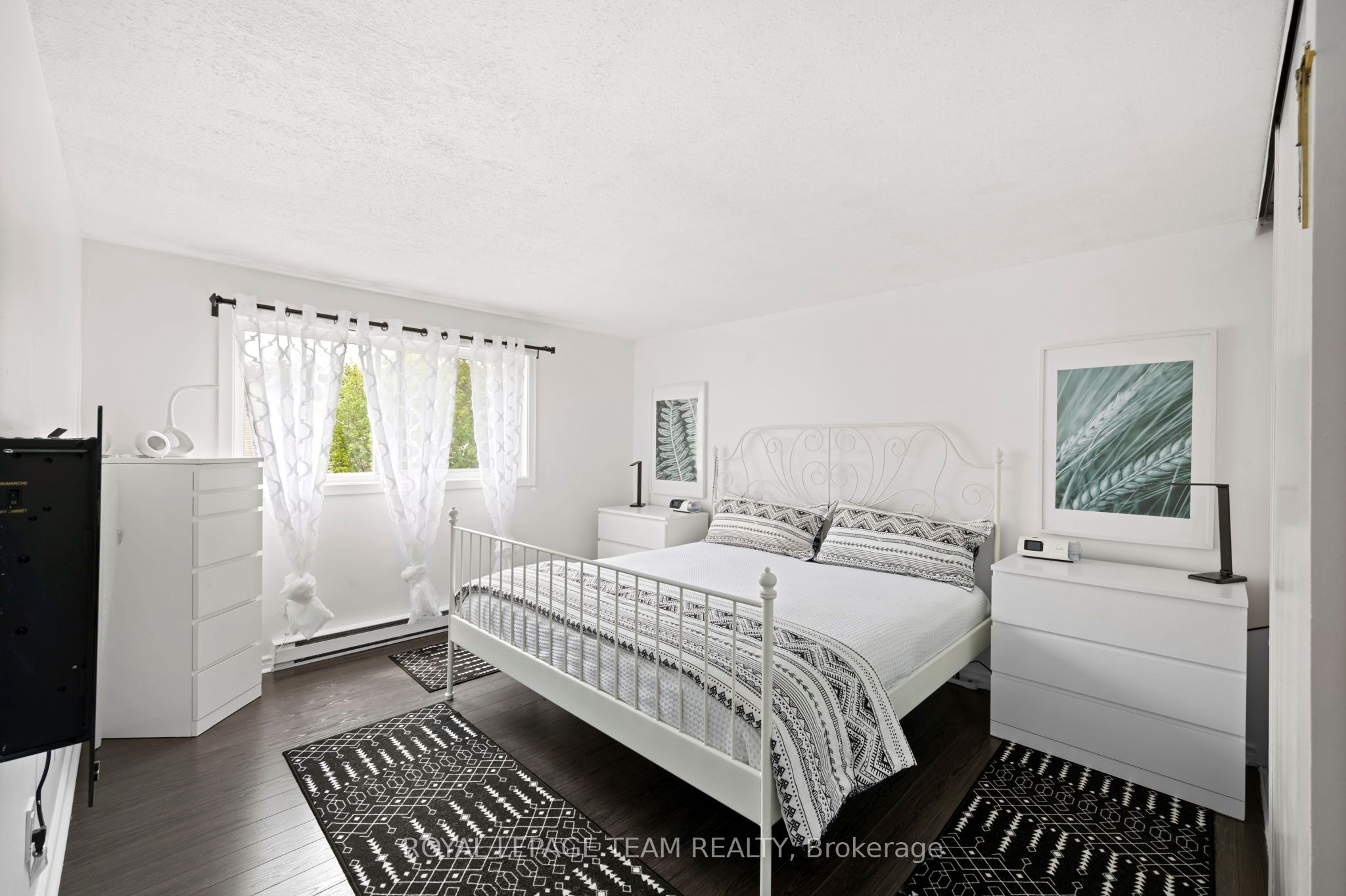 Listing 63151 Image