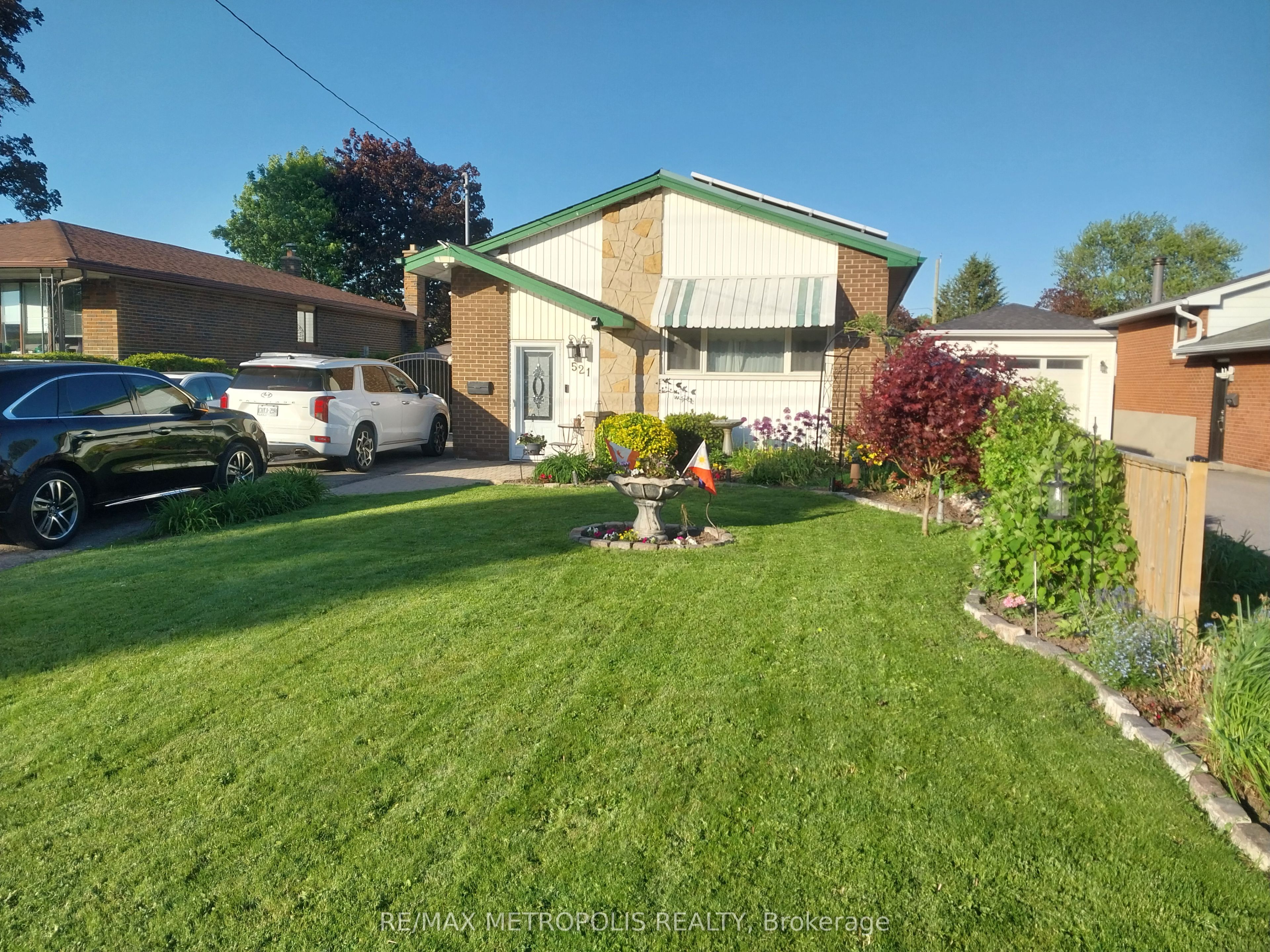 Listing 53239 Image