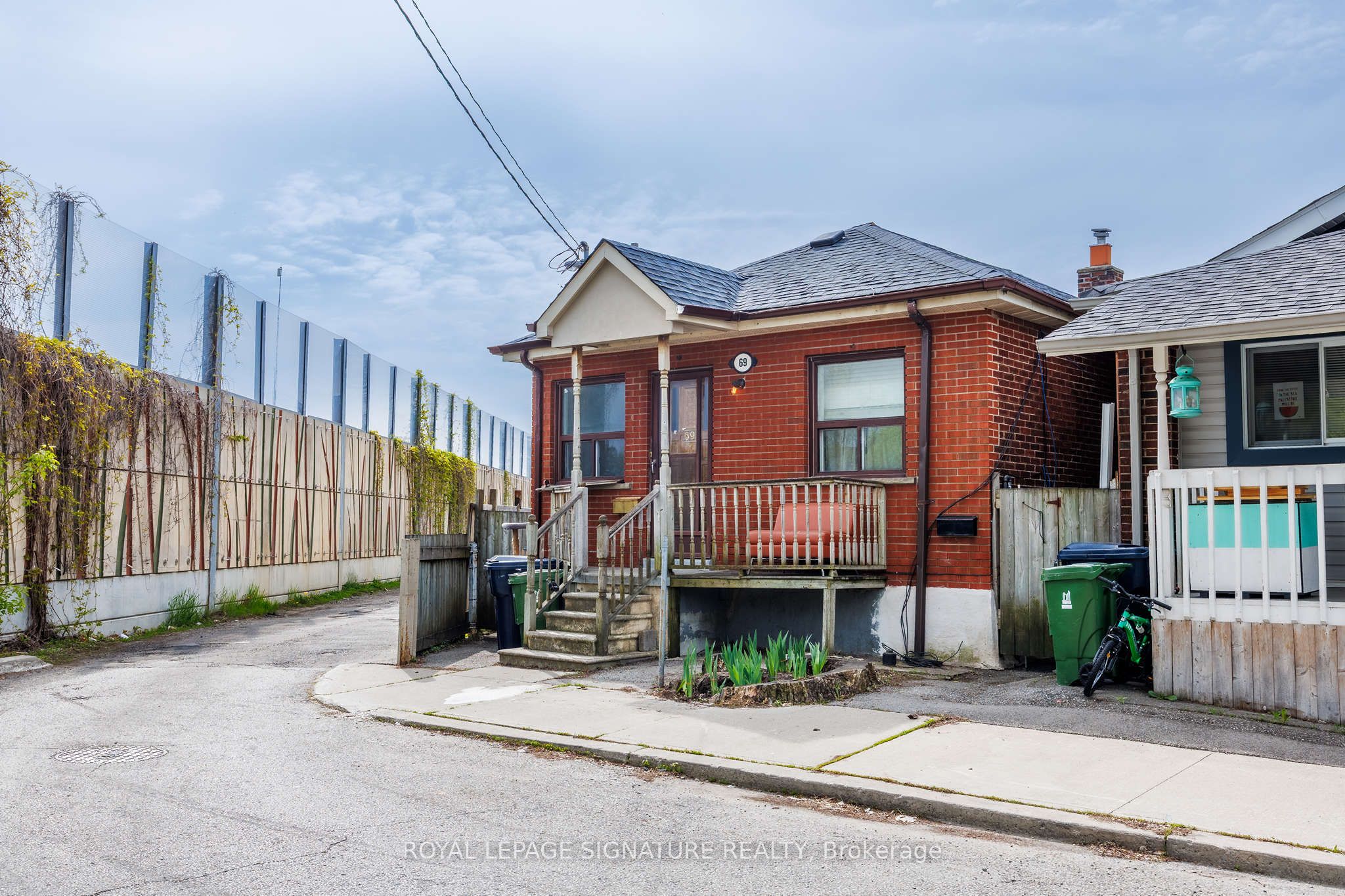 Listing 106865 Image