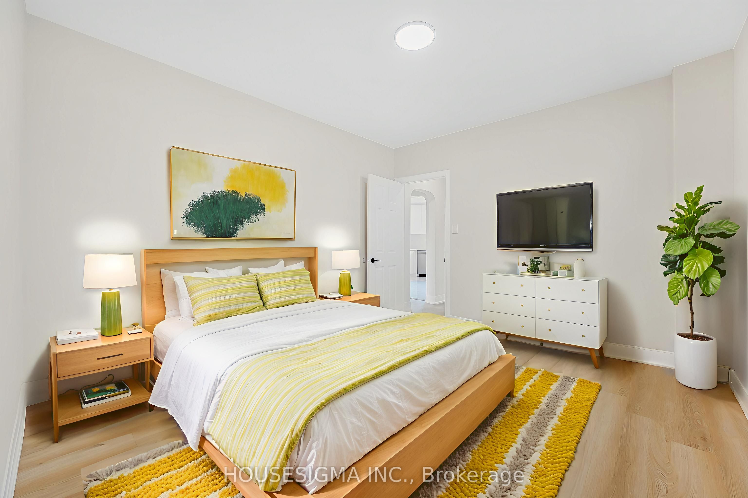 Listing 163787 Image
