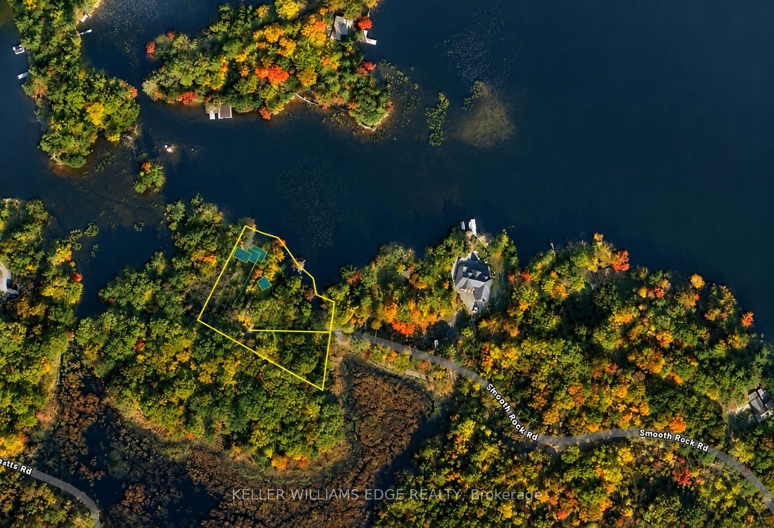 Listing 30272 Image