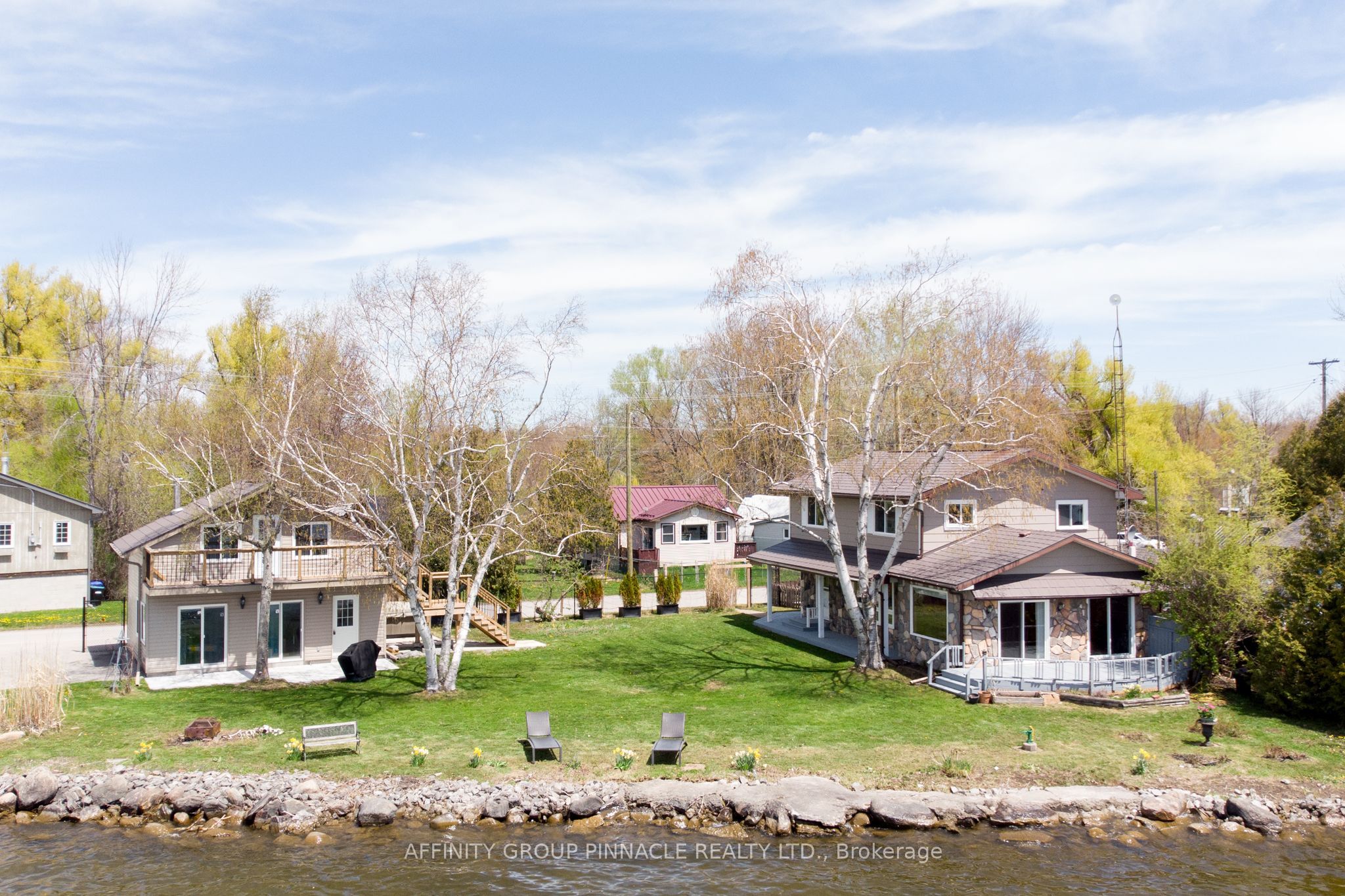 Listing 119254 Image