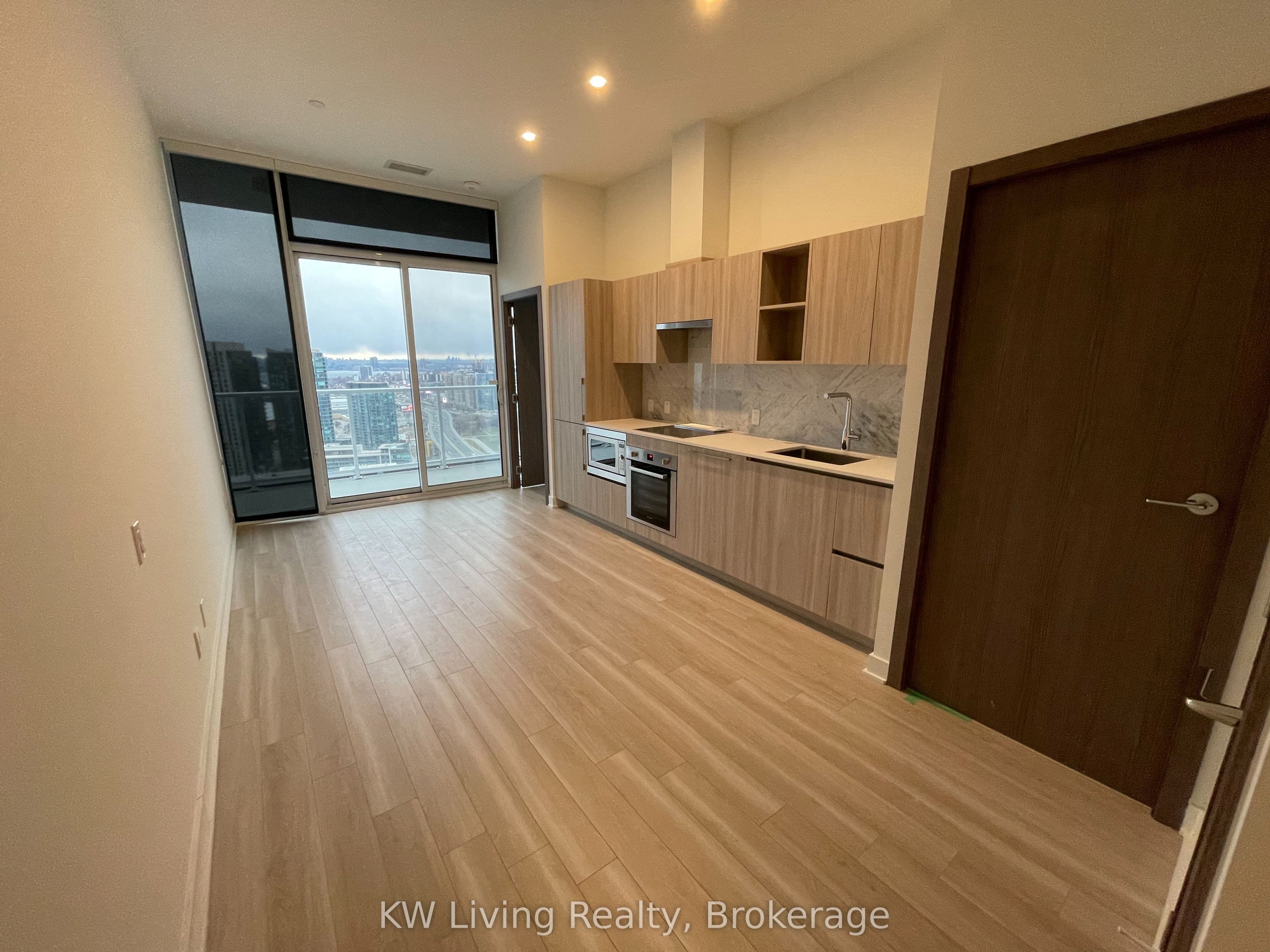 Listing 352350 Image