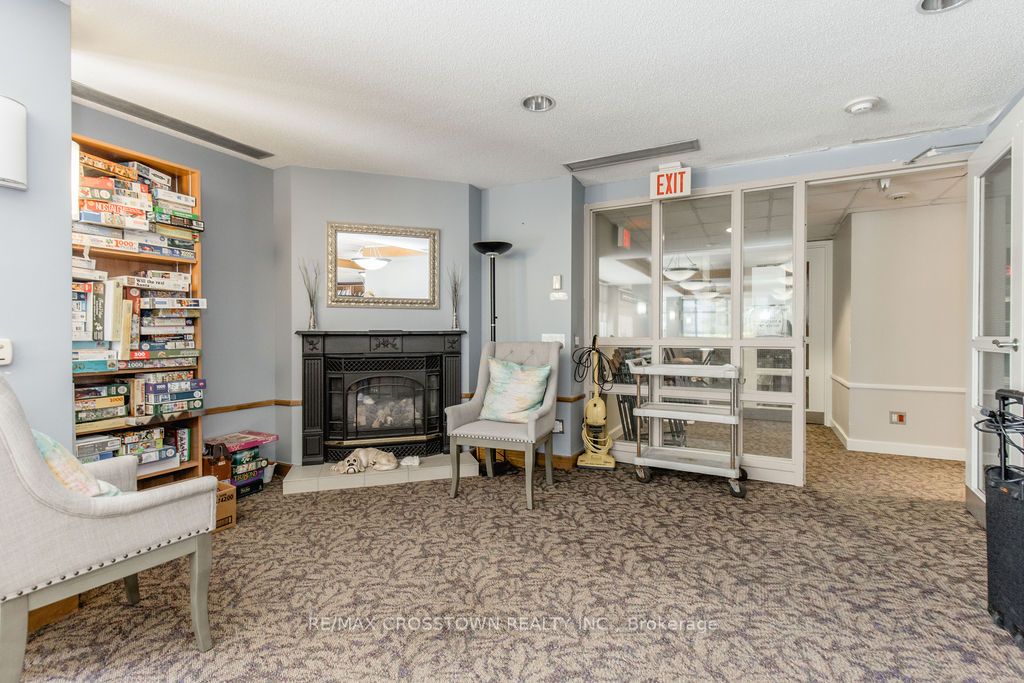 Listing 32328 Image