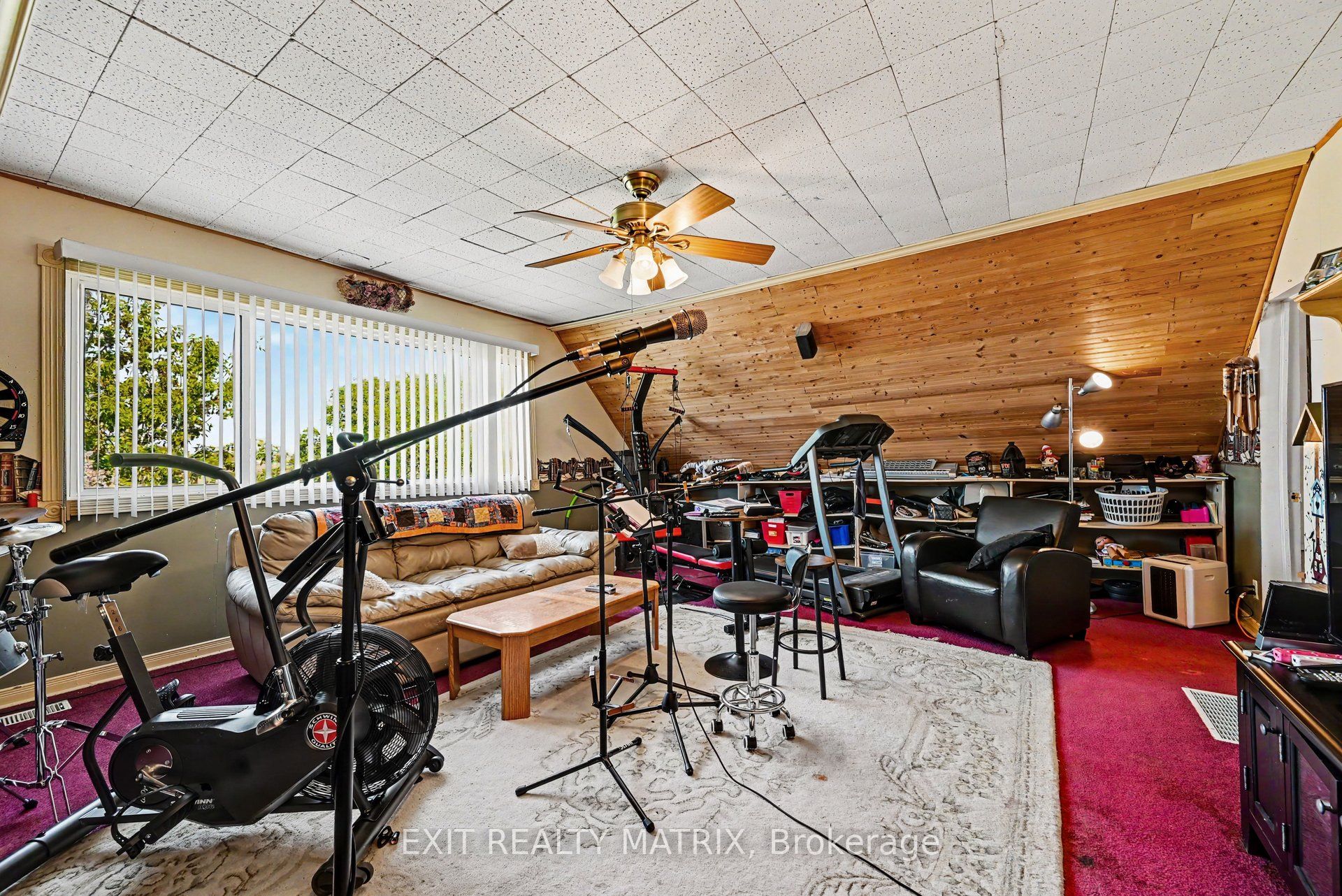 Listing 42625 Image
