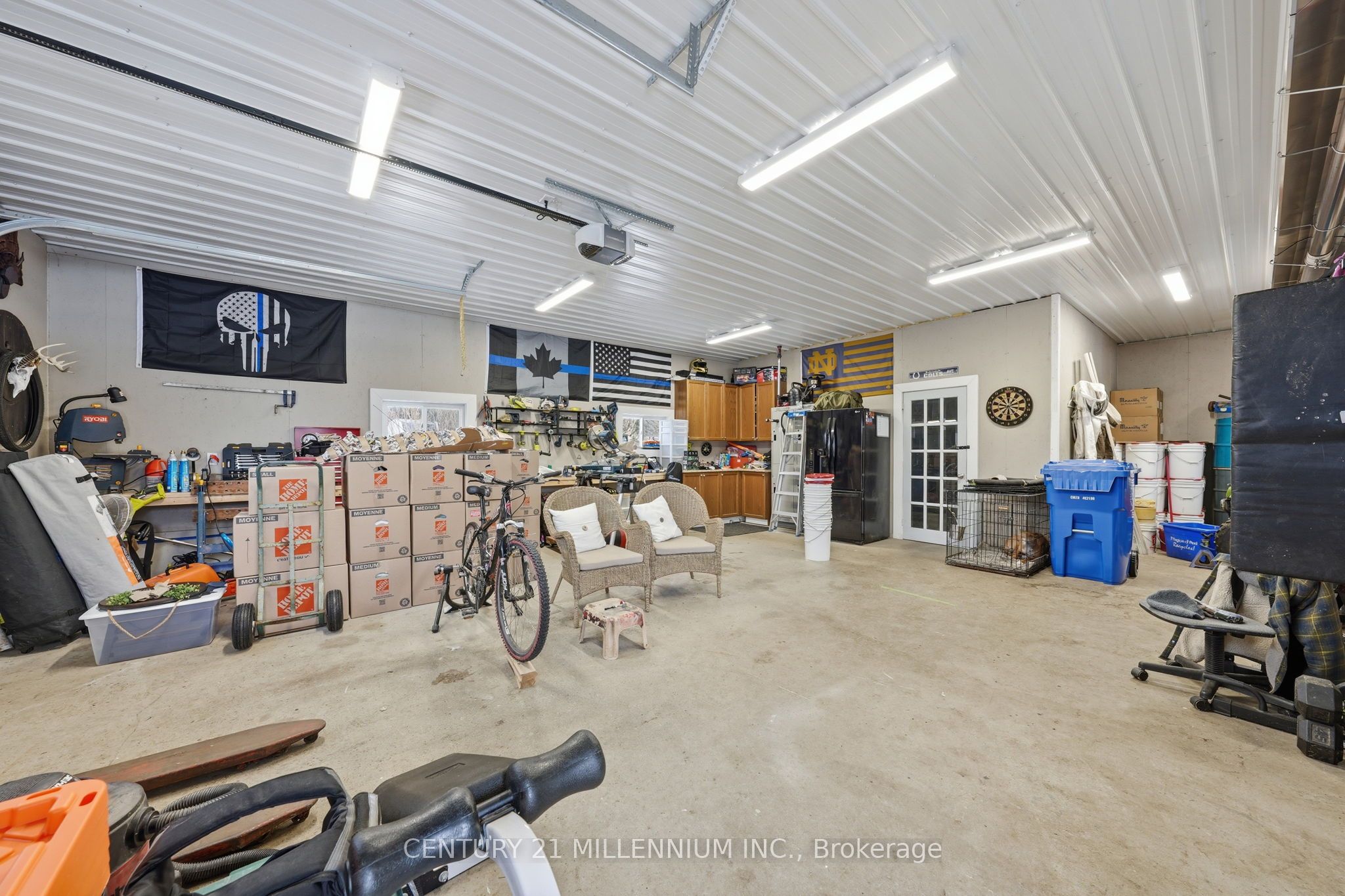 Listing 96051 Image
