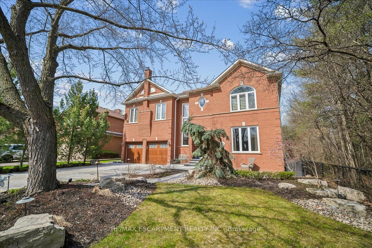 Listing 63256 Image