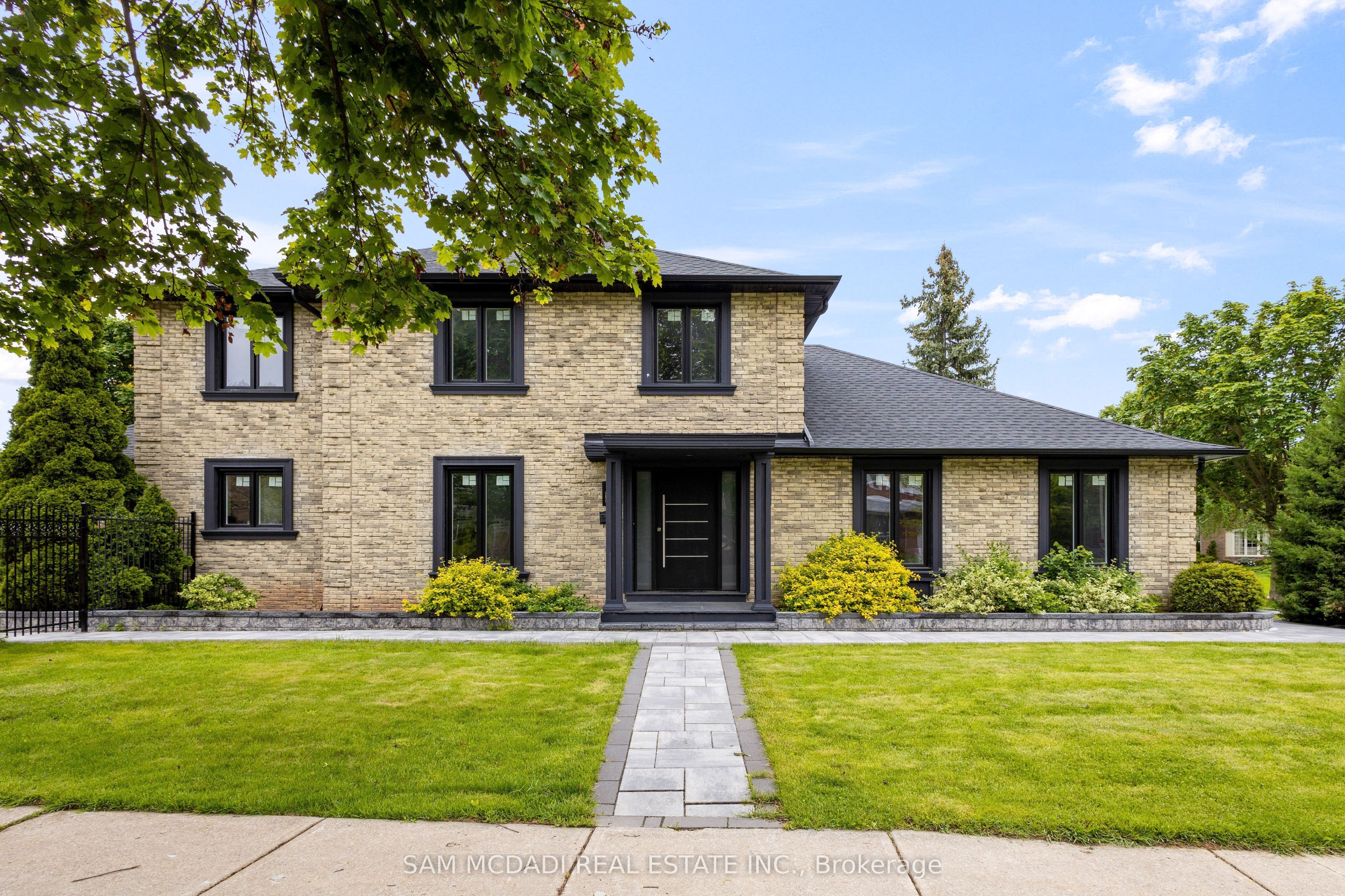 Listing 64264 Image