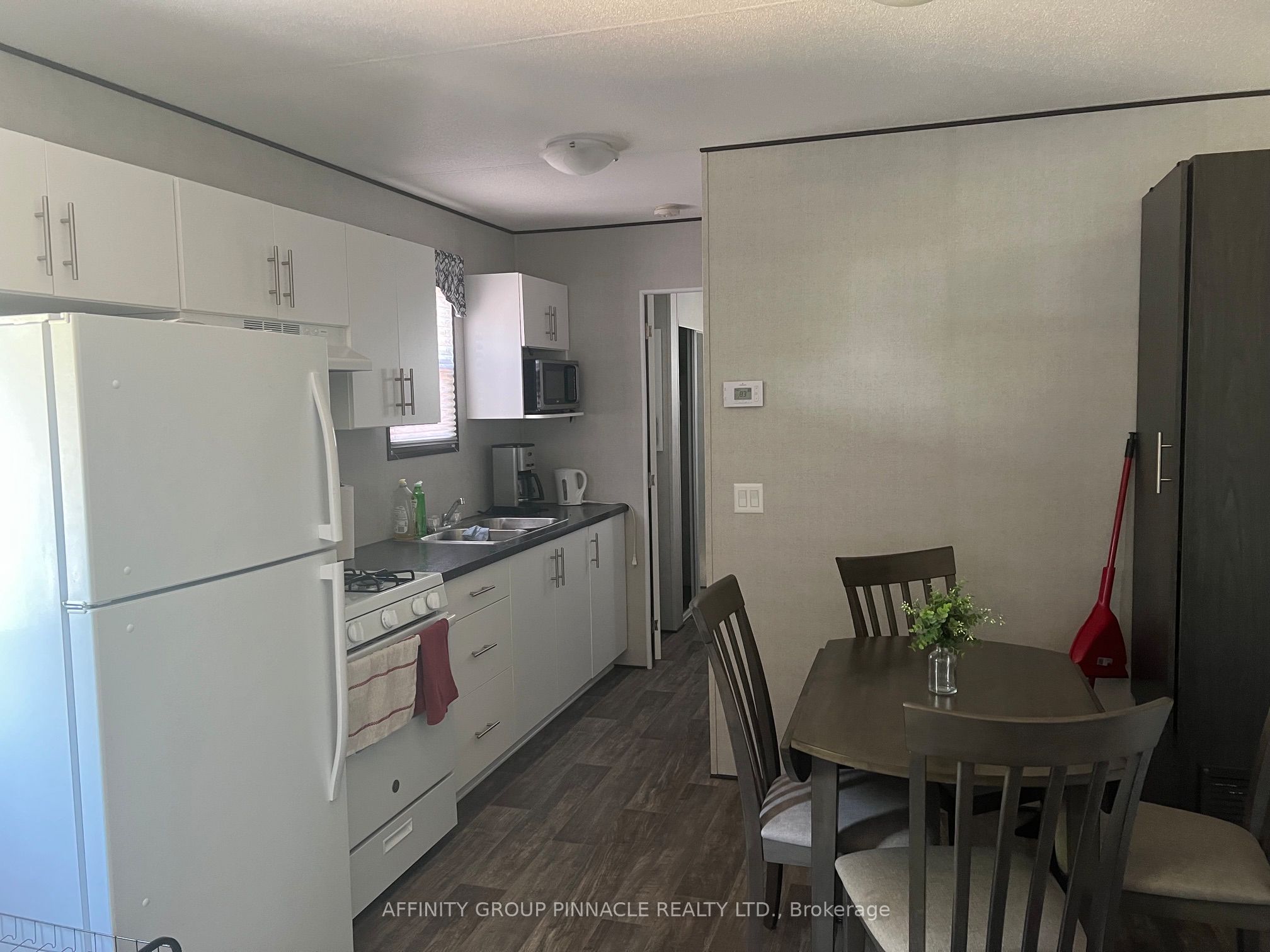 Listing 38112 Image