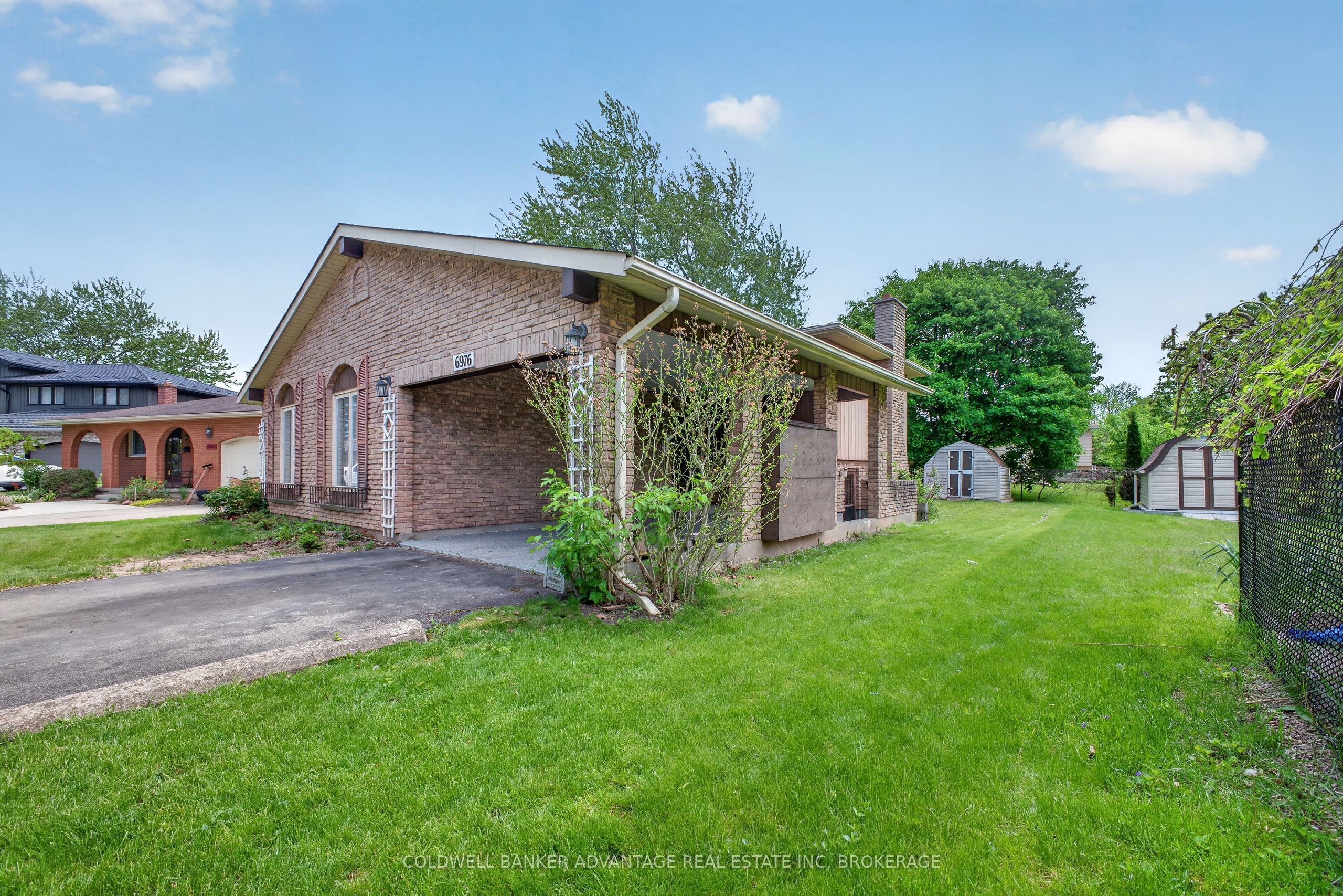 Listing 273426 Image
