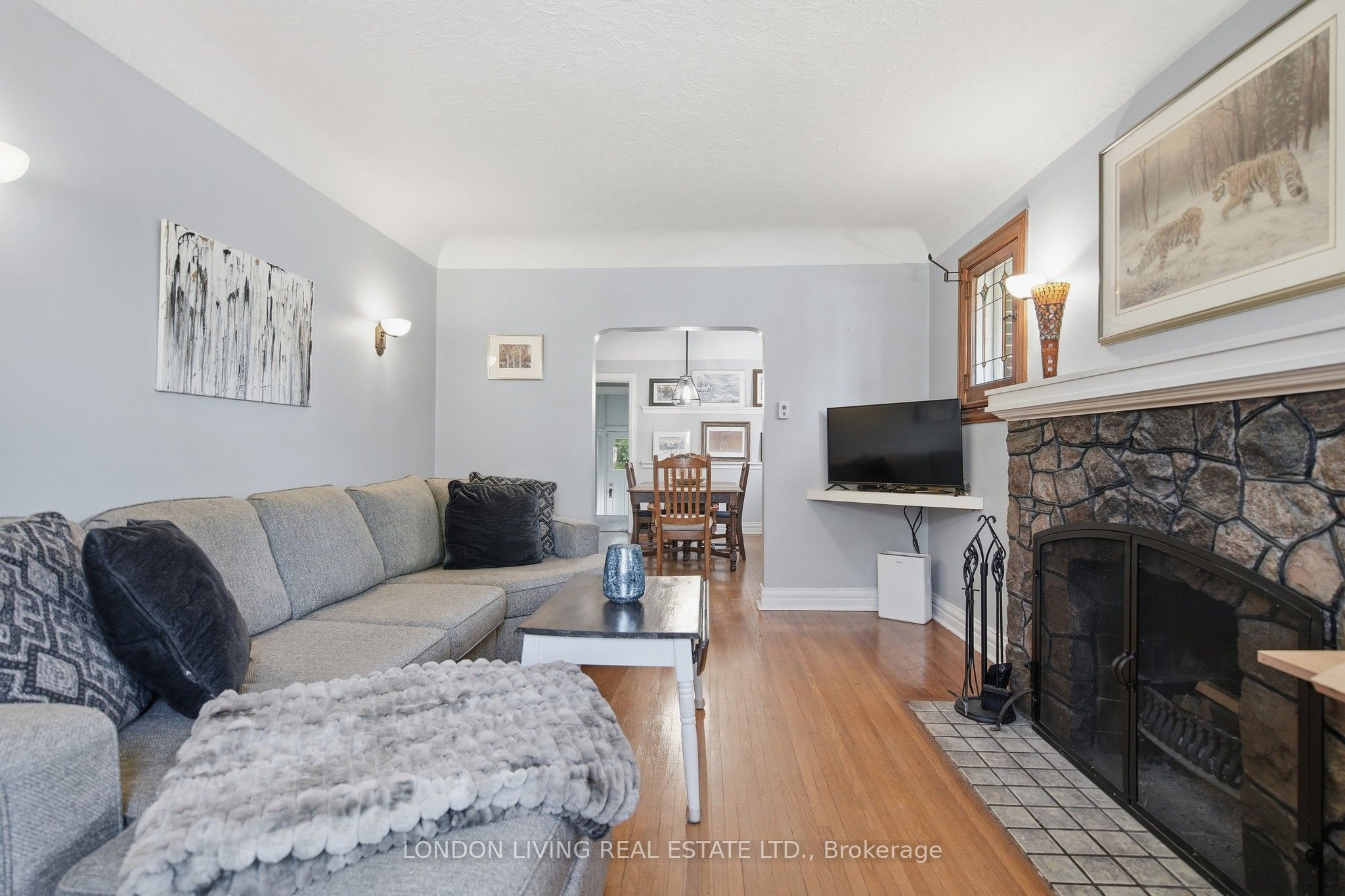 Listing 118435 Image