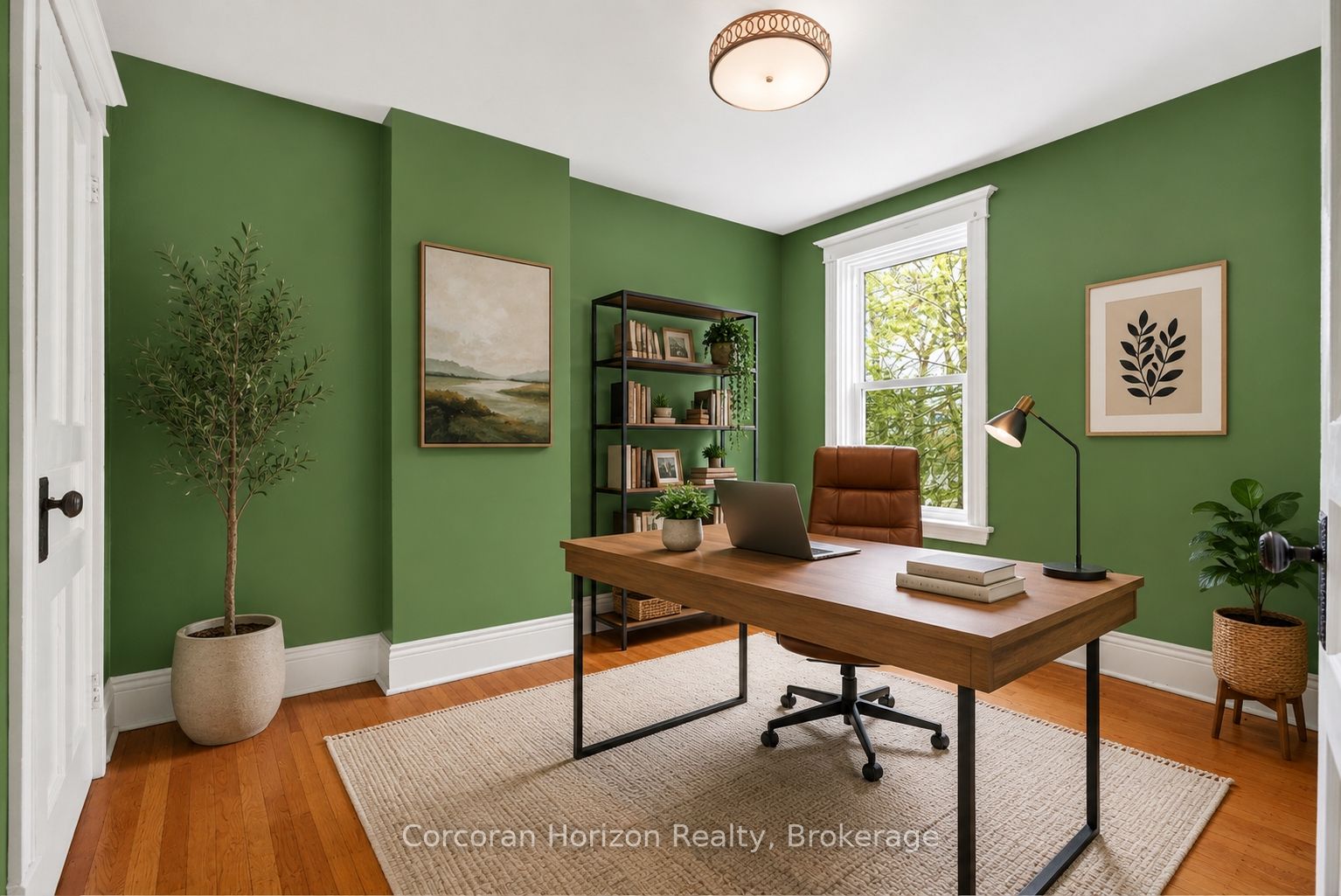 Listing 69025 Image