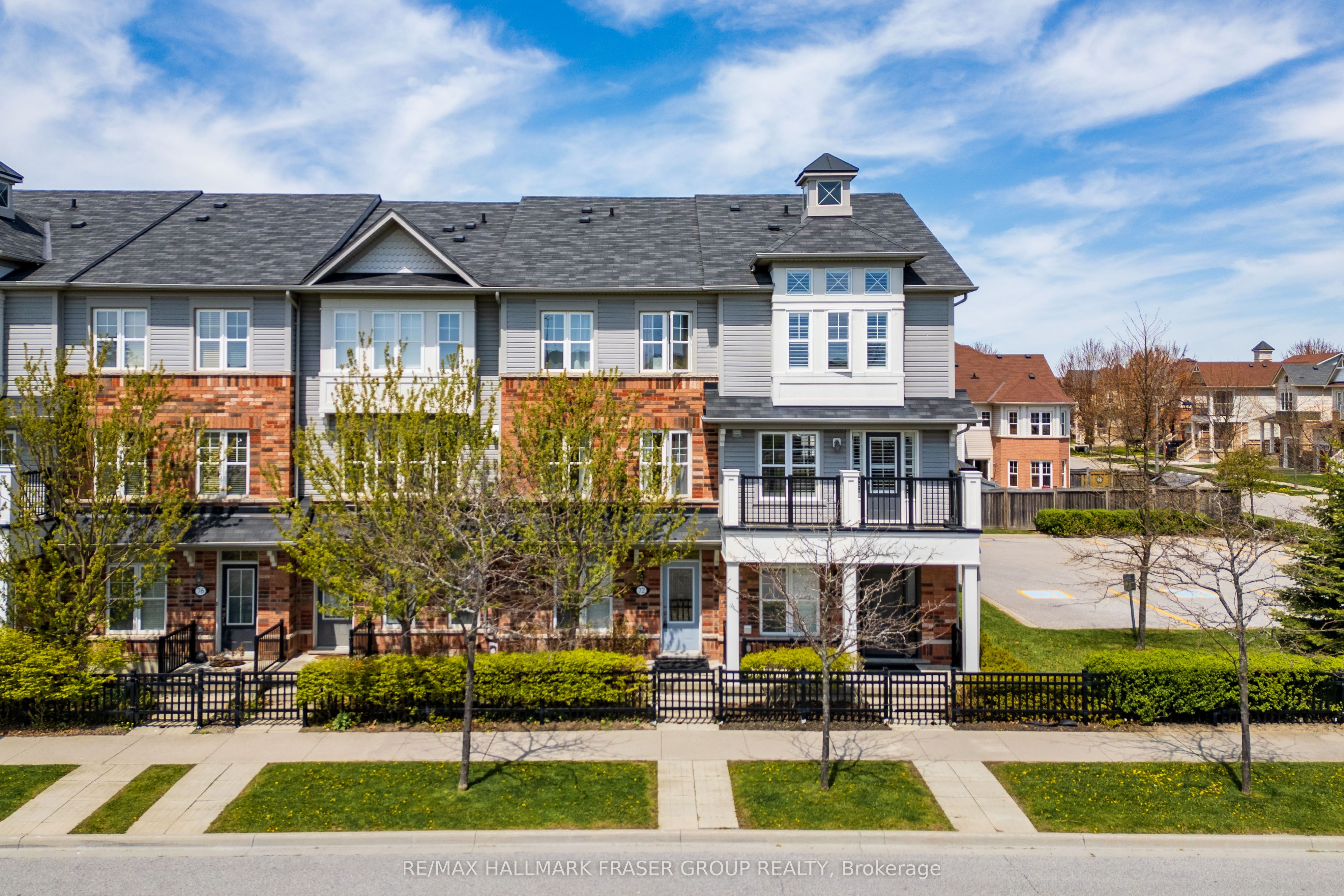 Listing 30415 Image
