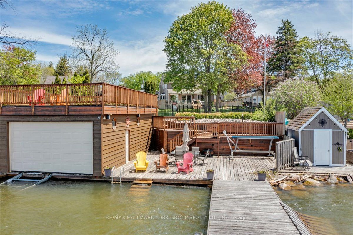Listing 50361 Image