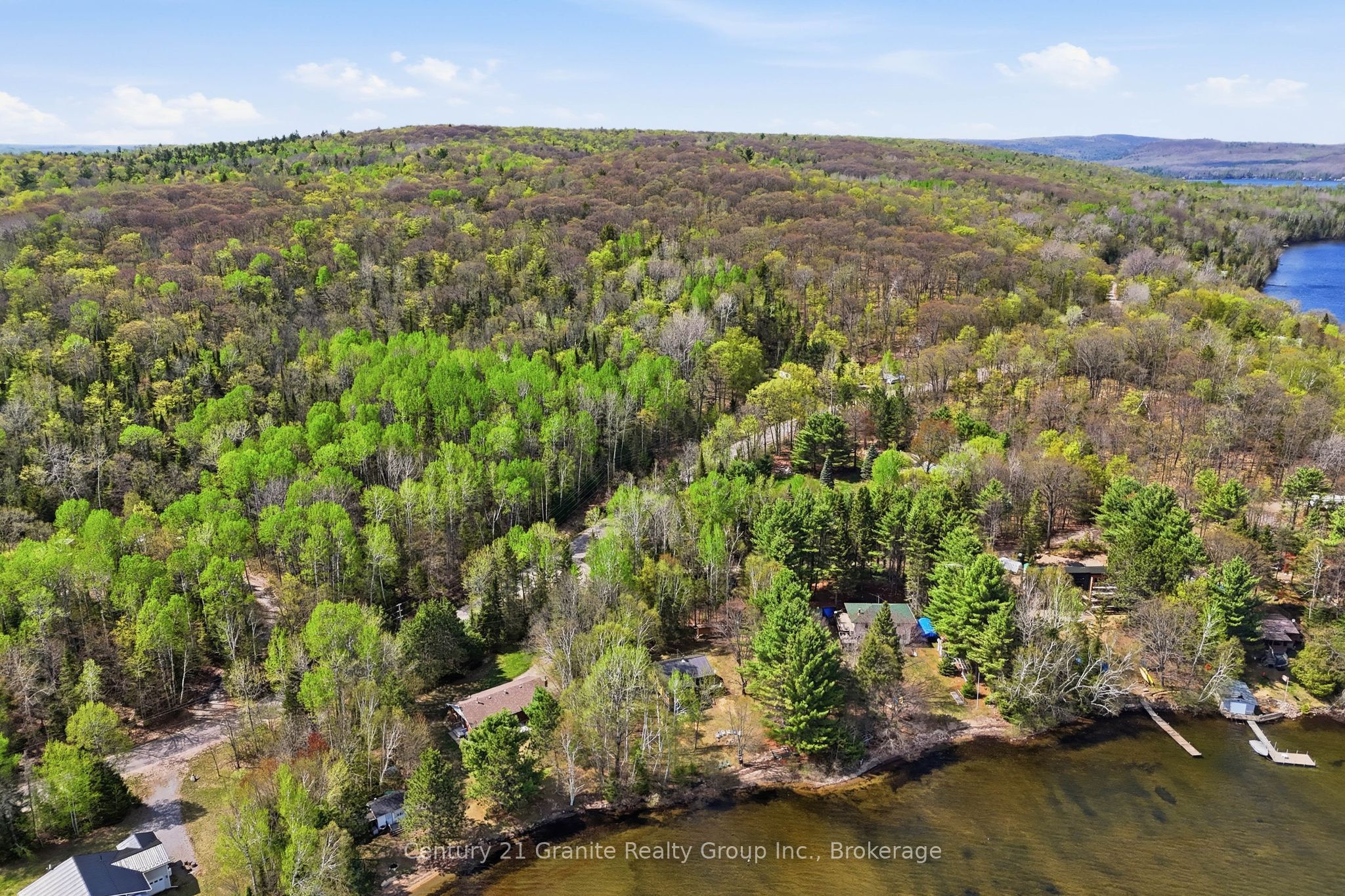 Listing 218736 Image