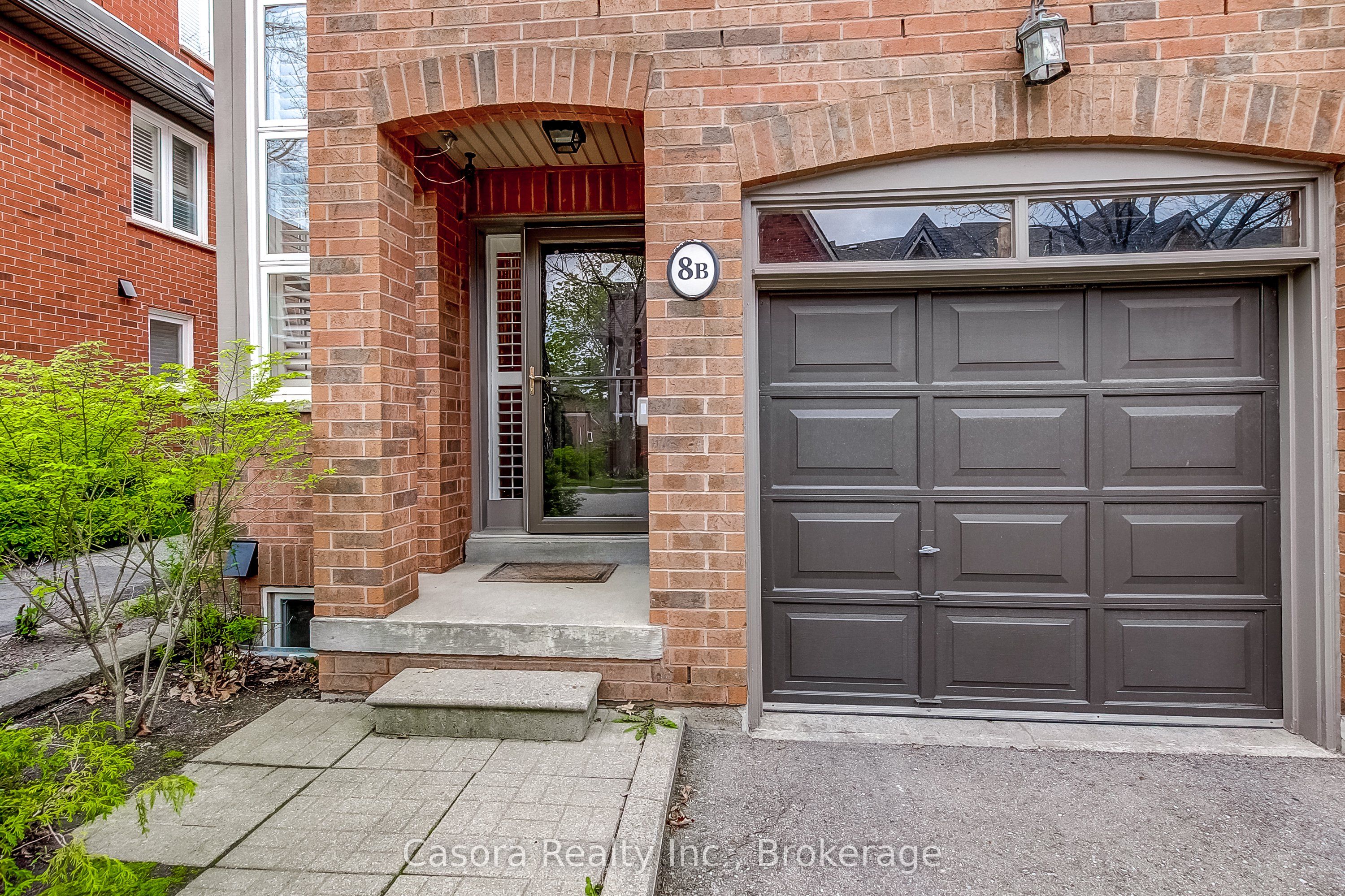Listing 234017 Image