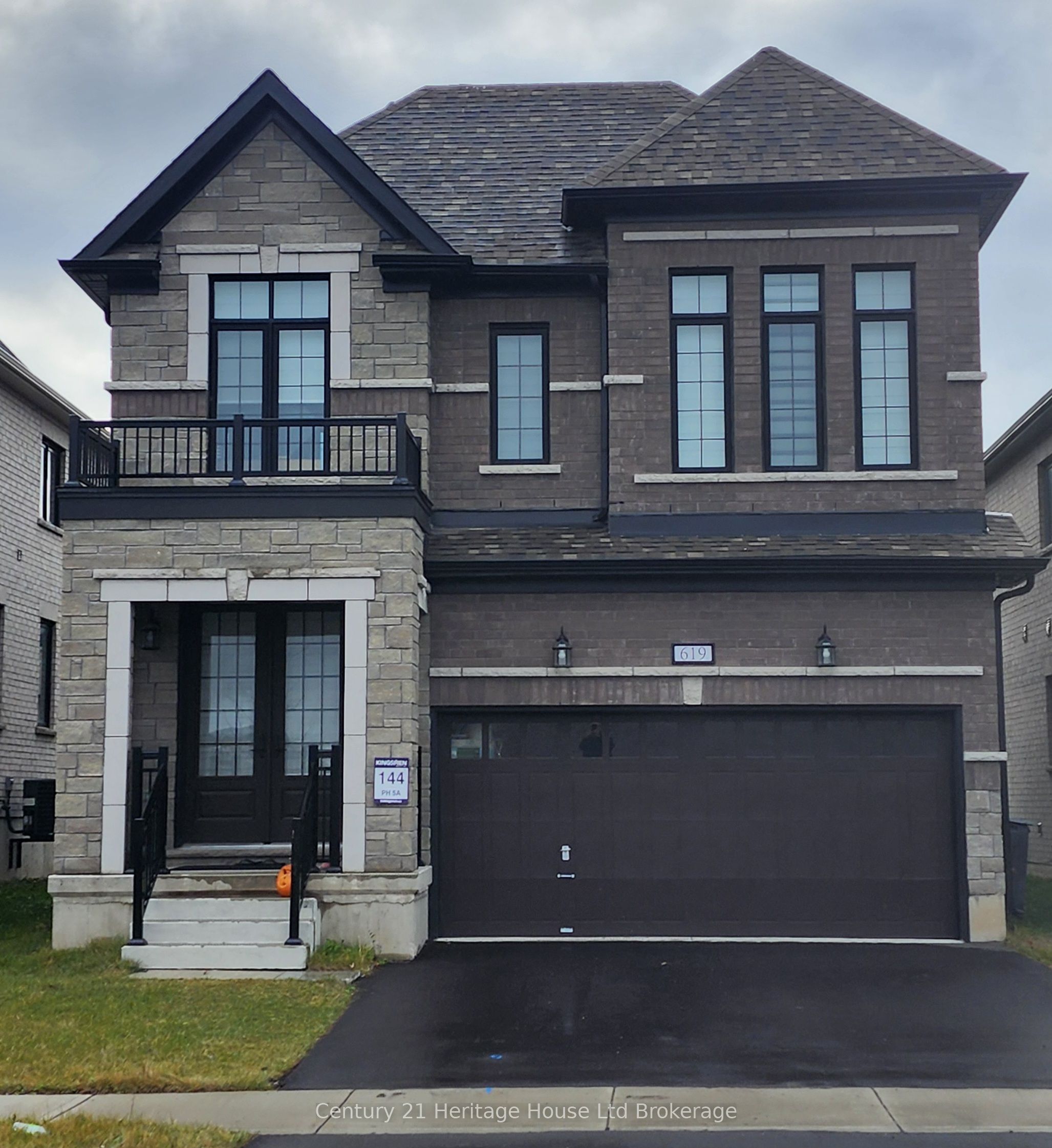 Listing 130561 Image