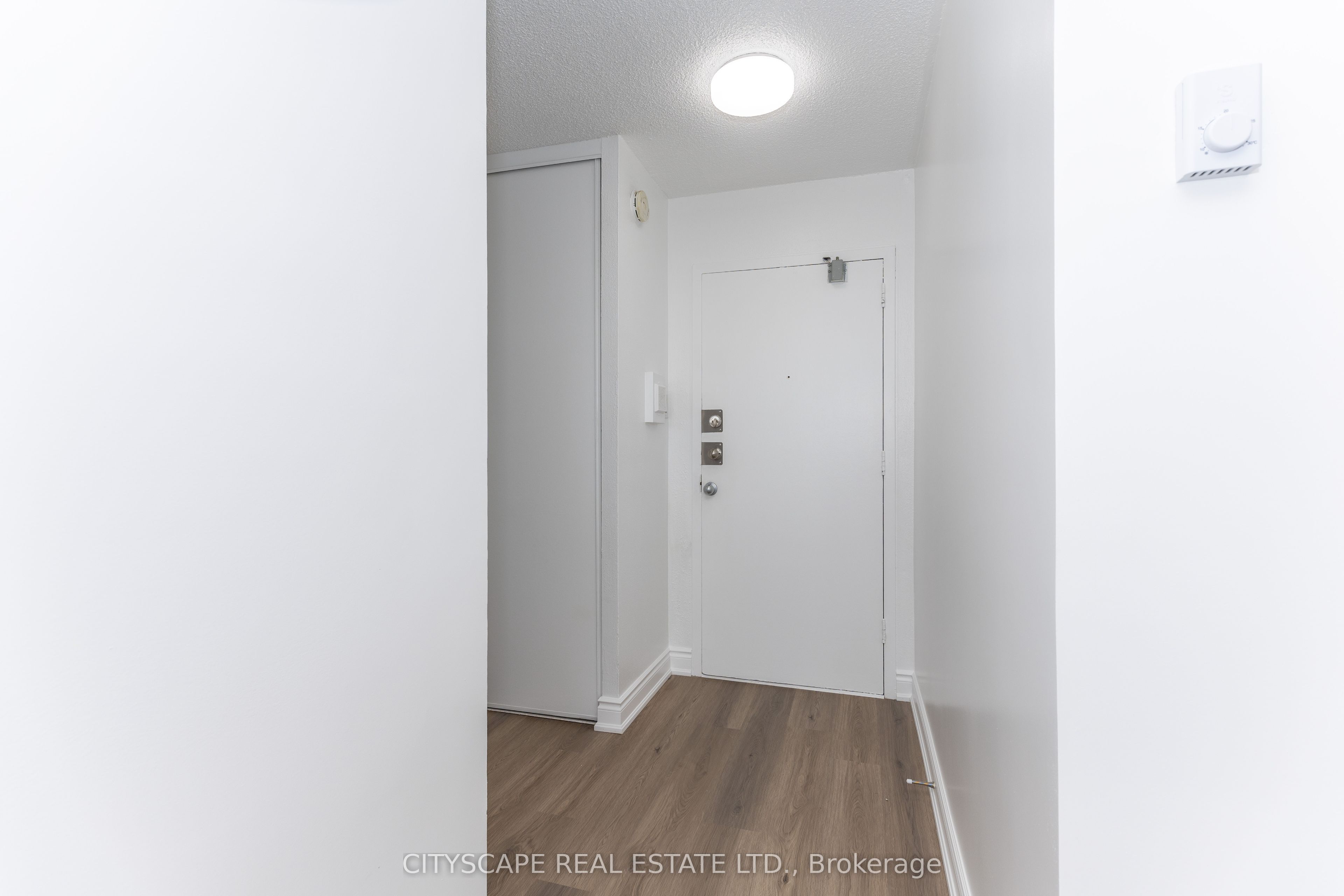 Listing 105631 Image