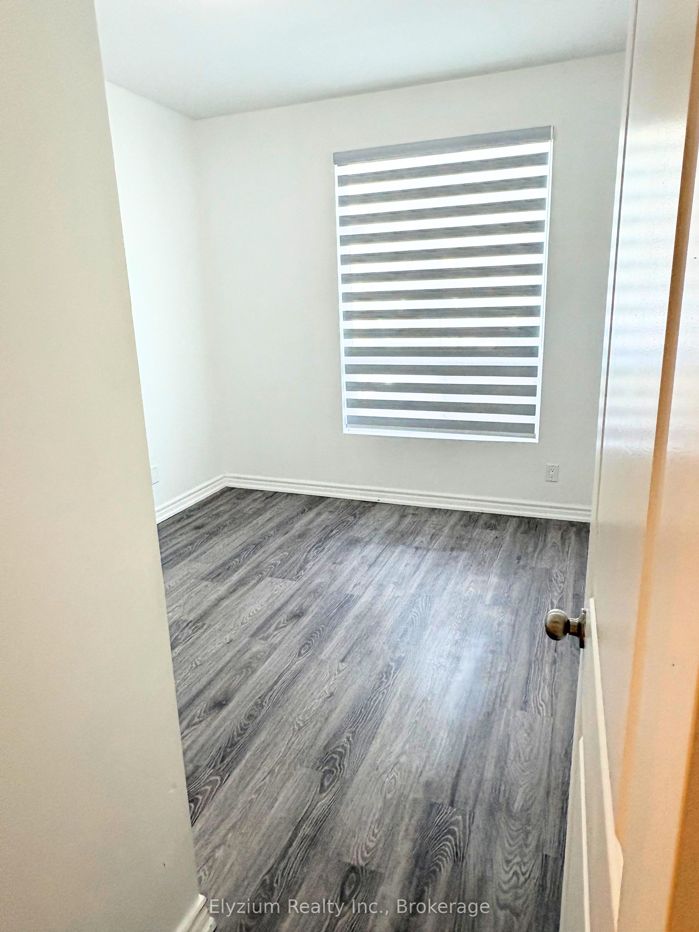 Listing 46543 Image